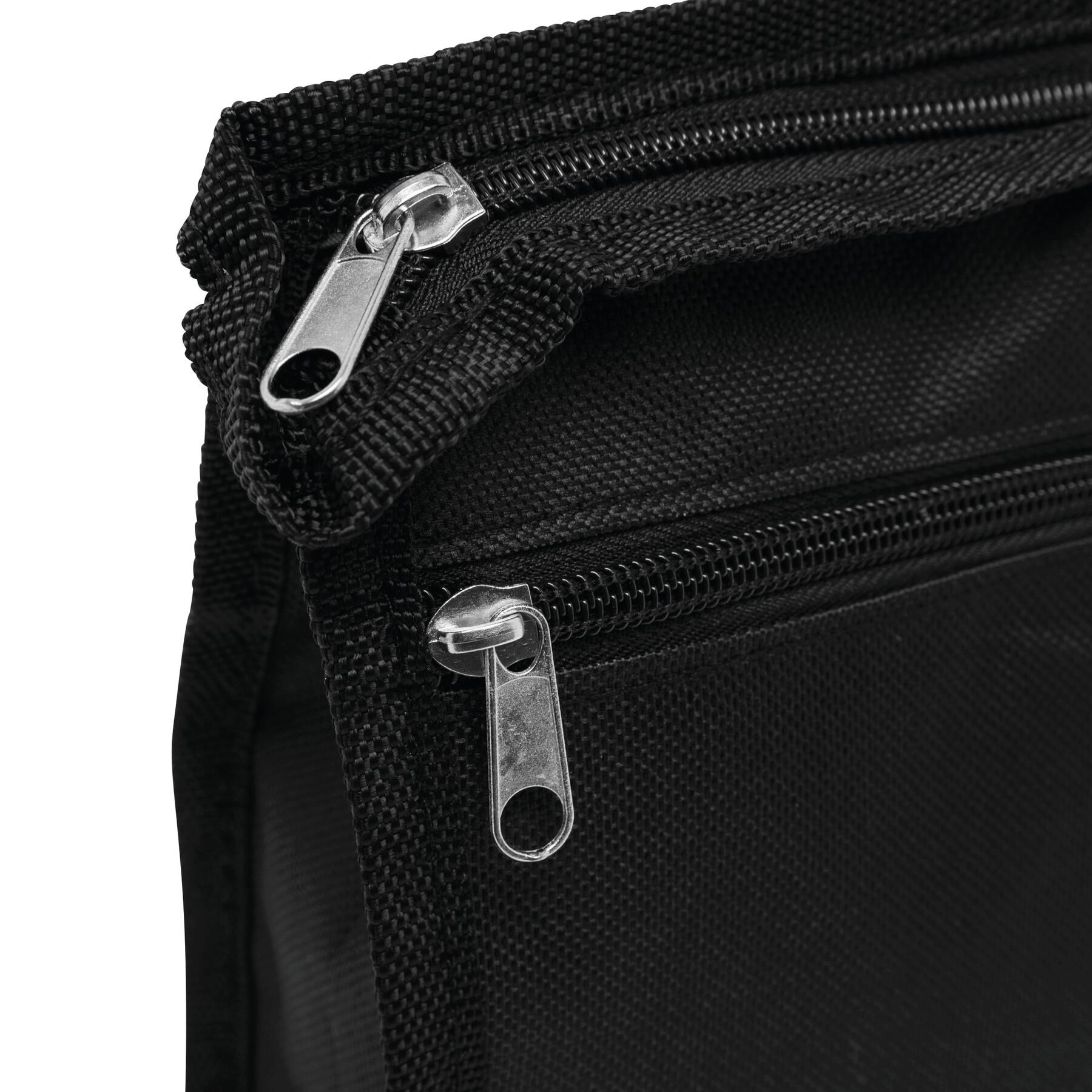 NIGHT & DAY - Kulturtasche
