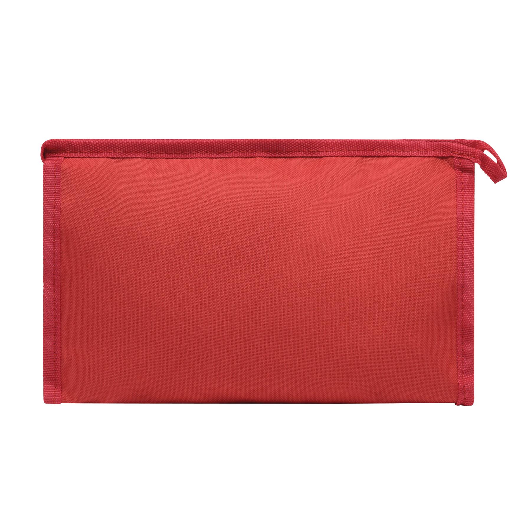 NIGHT & DAY - Kulturtasche