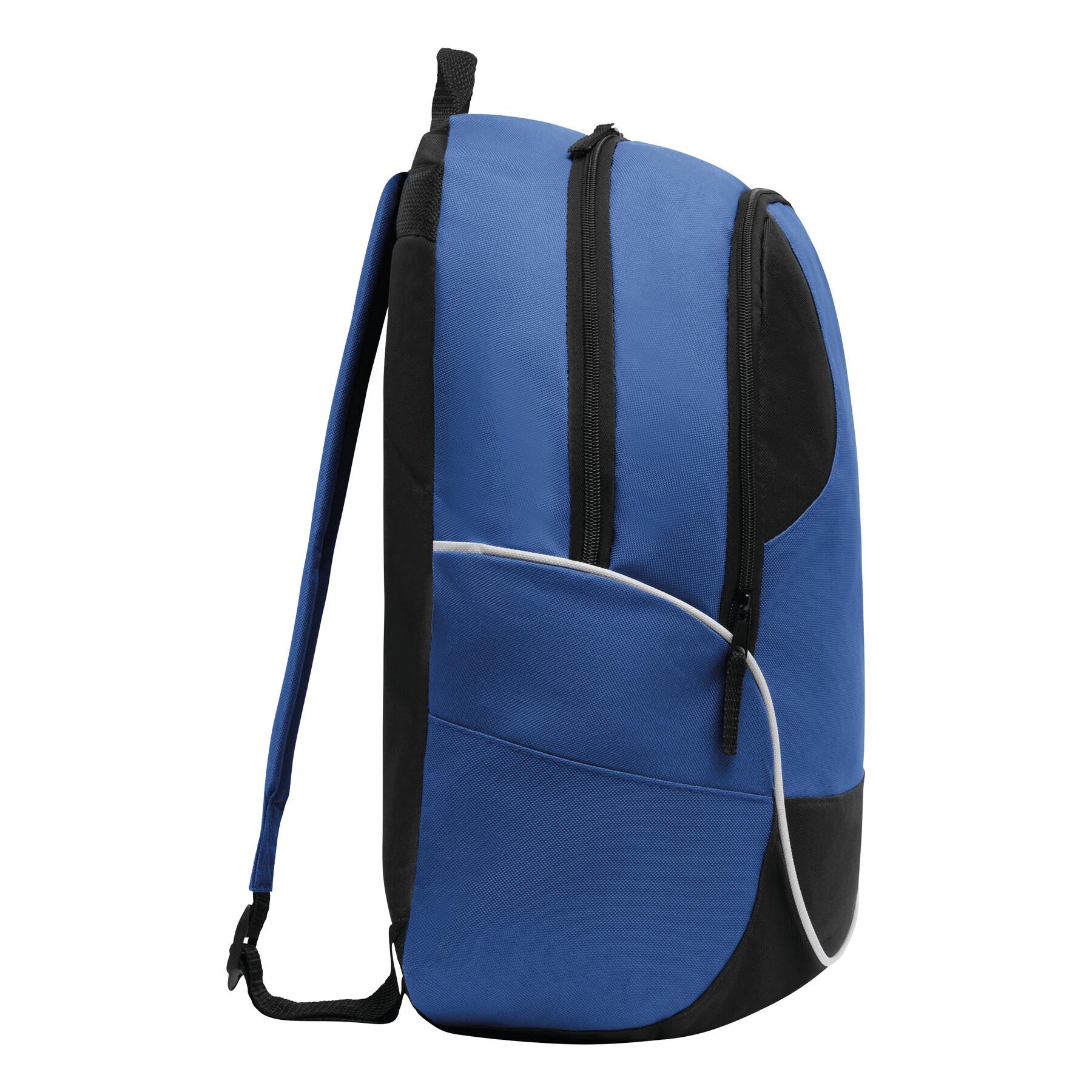 CURVE - Rucksack