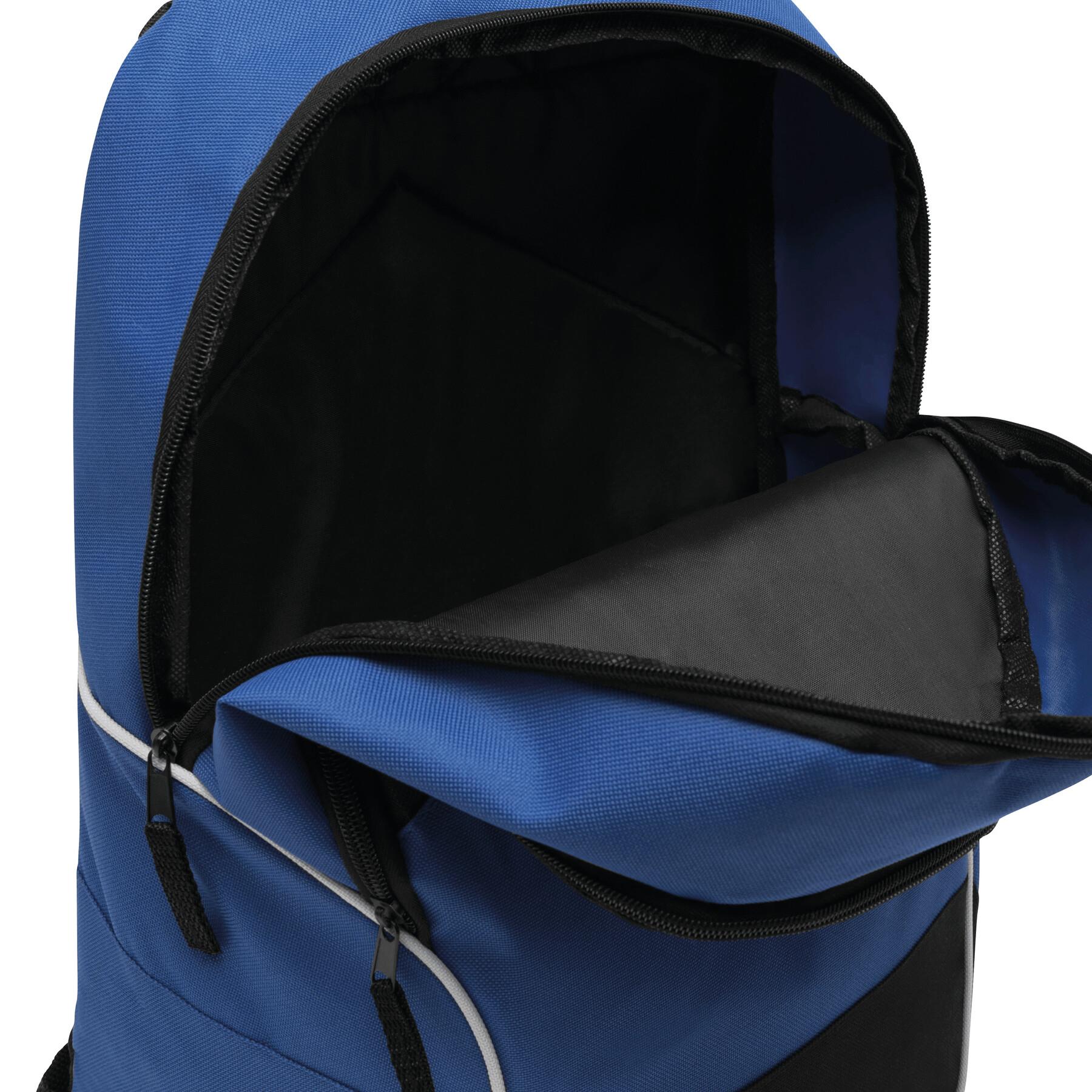 CURVE - Rucksack