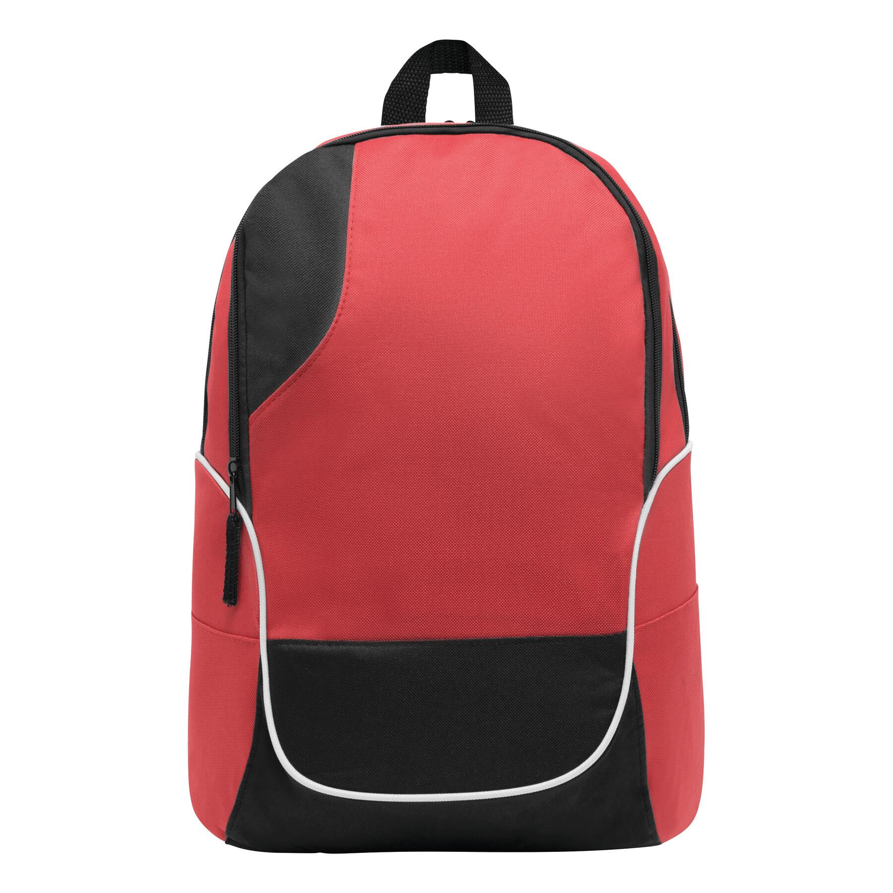 CURVE - Rucksack