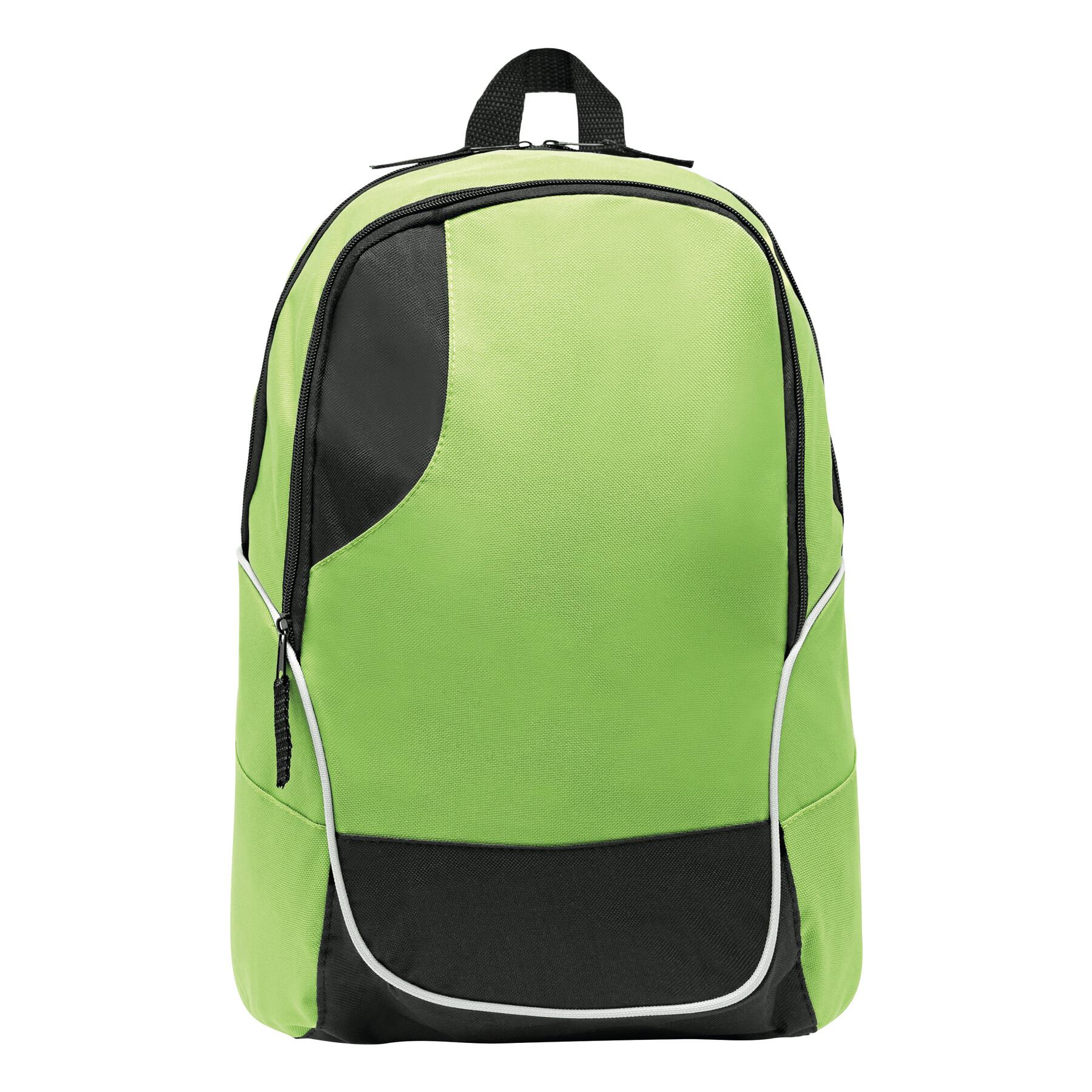 CURVE - Rucksack