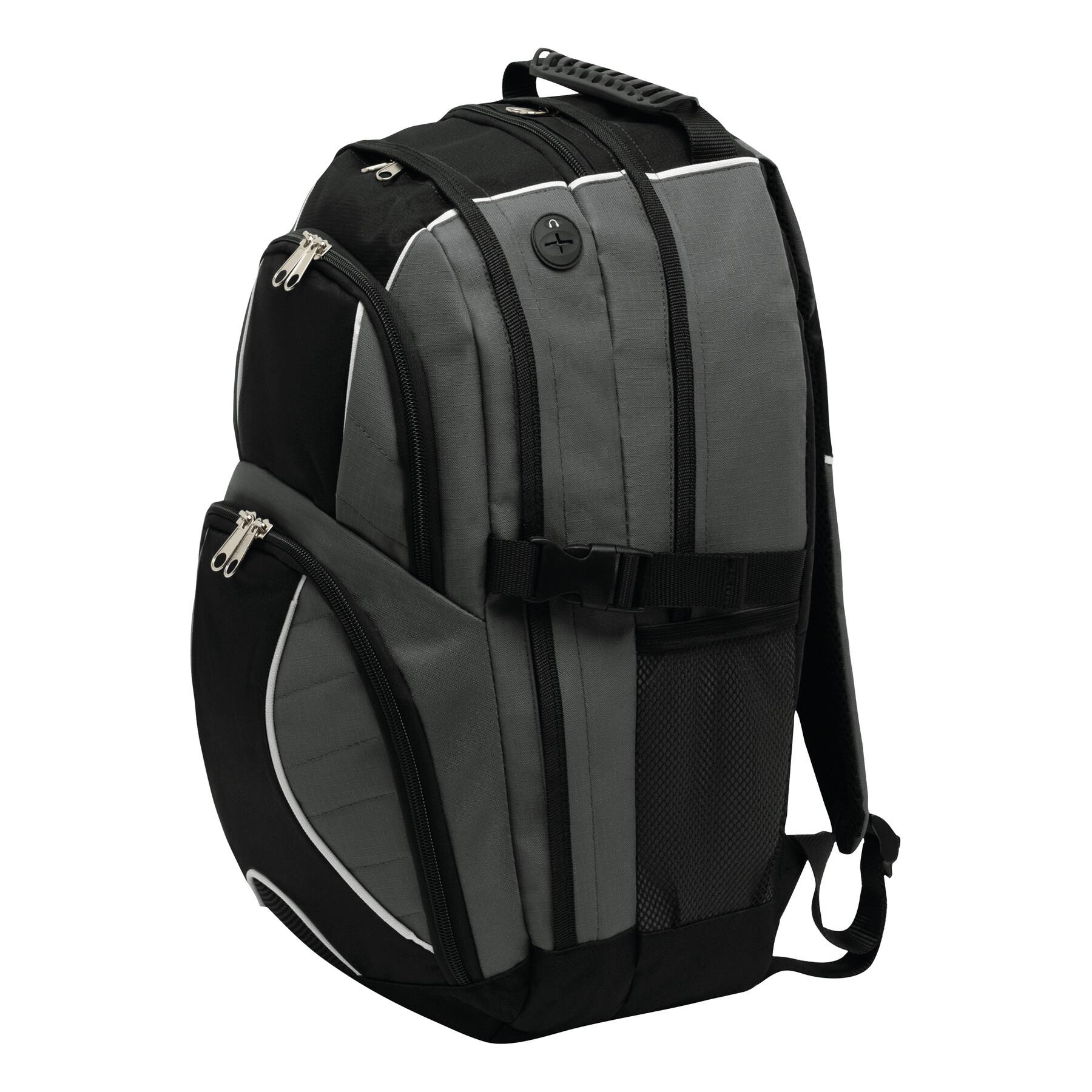 HYPE - Rucksack