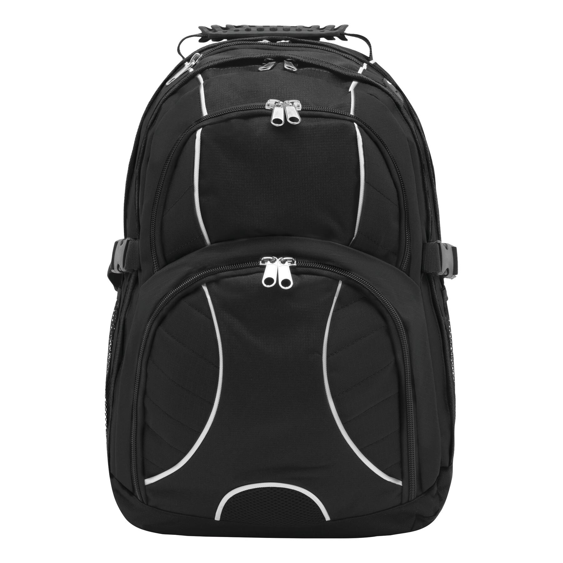 HYPE - Rucksack
