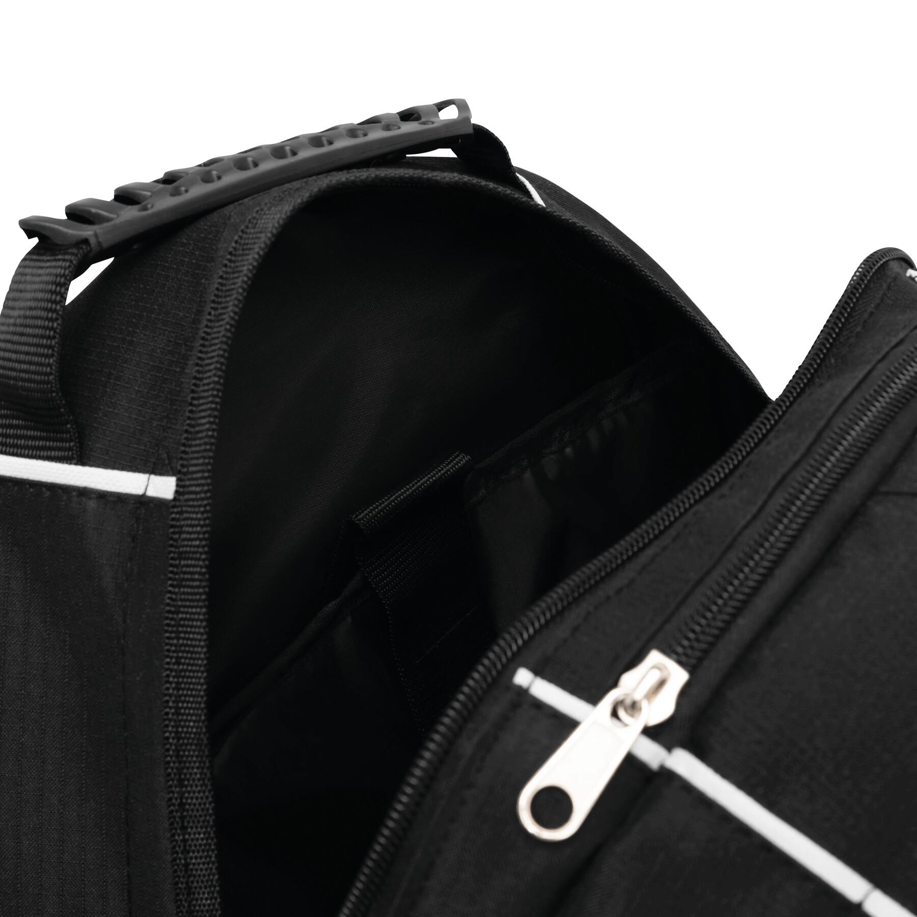 HYPE - Rucksack