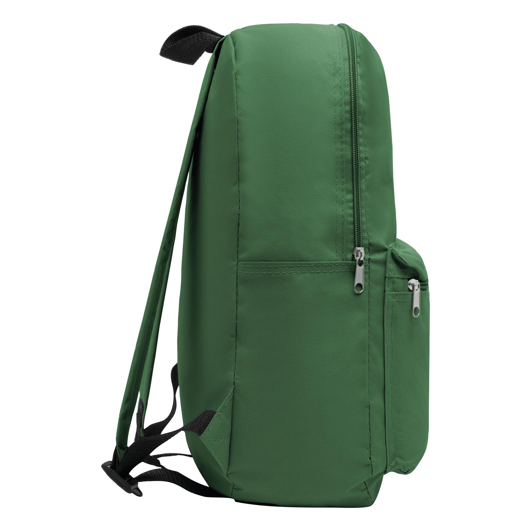 CHAP - Rucksack