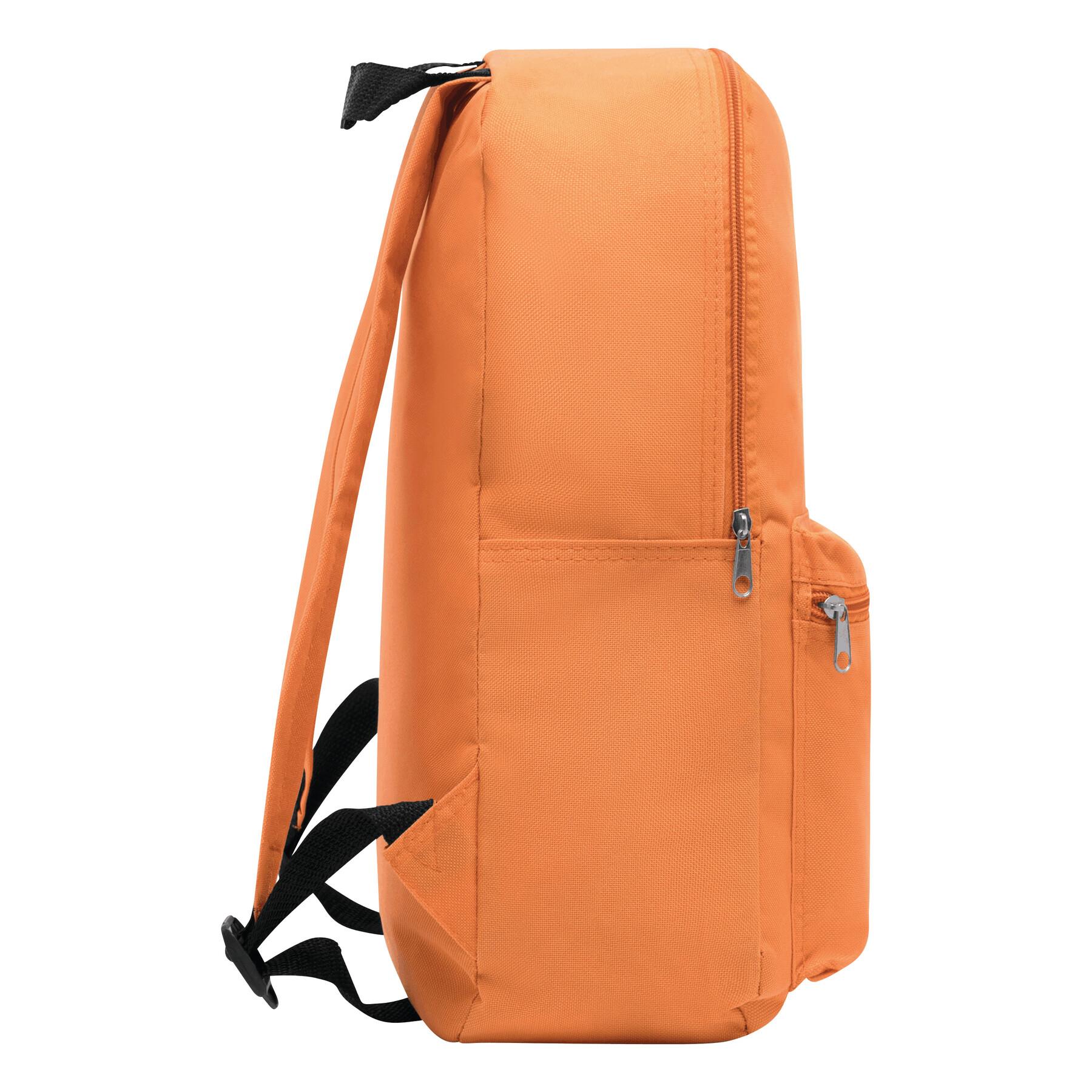 CHAP - Rucksack