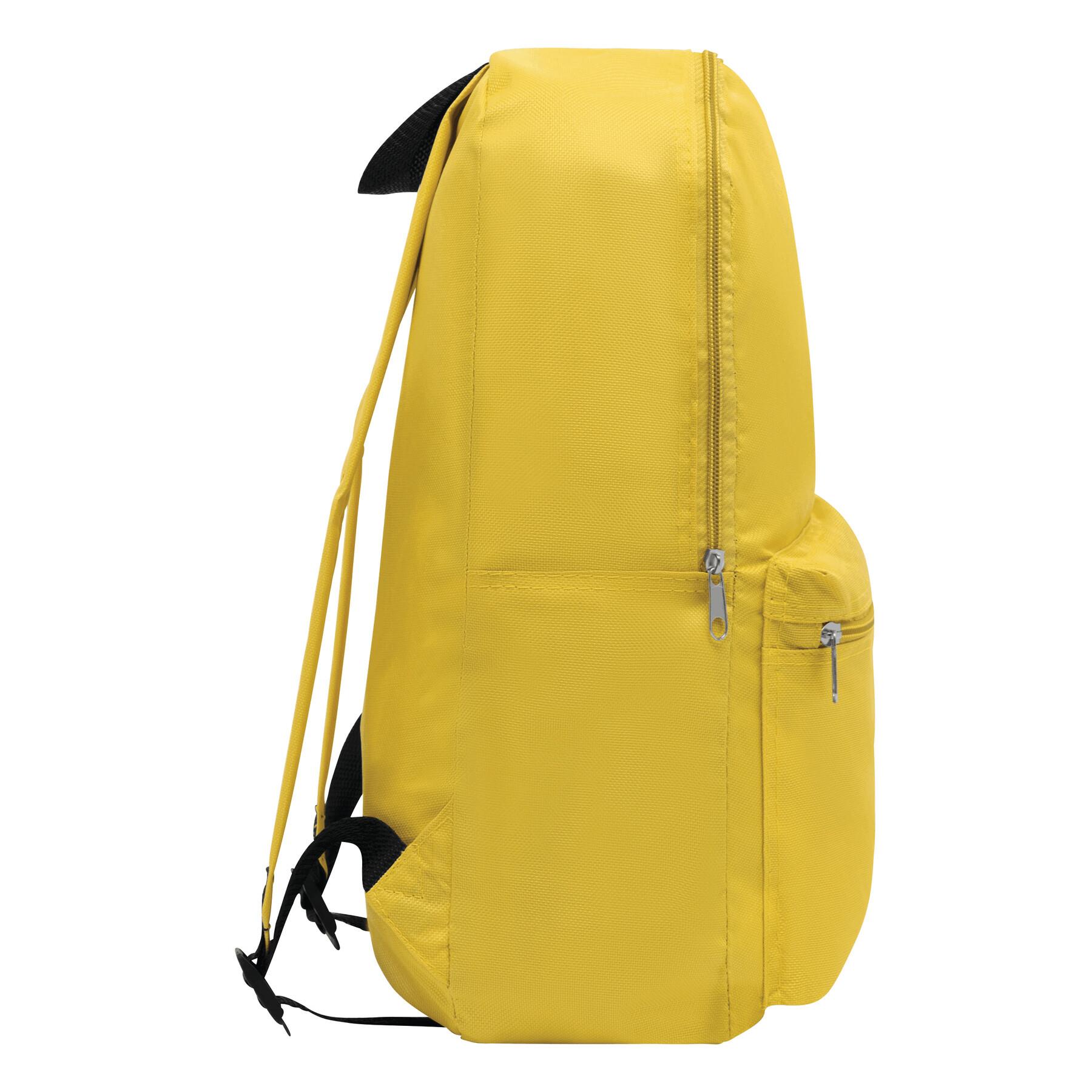 CHAP - Rucksack