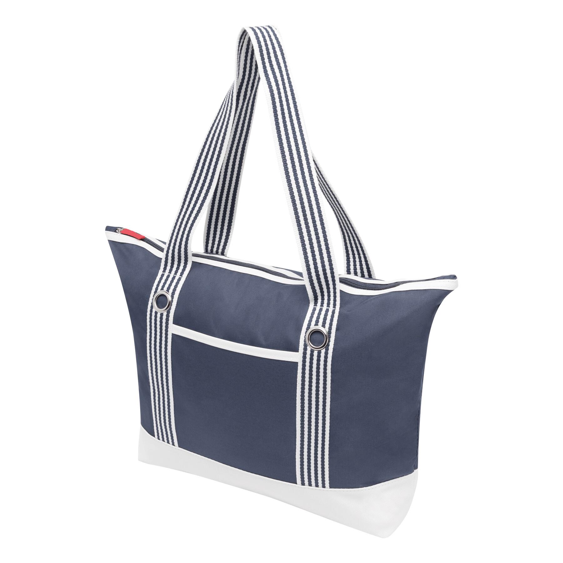 MARLENE - Strandtasche