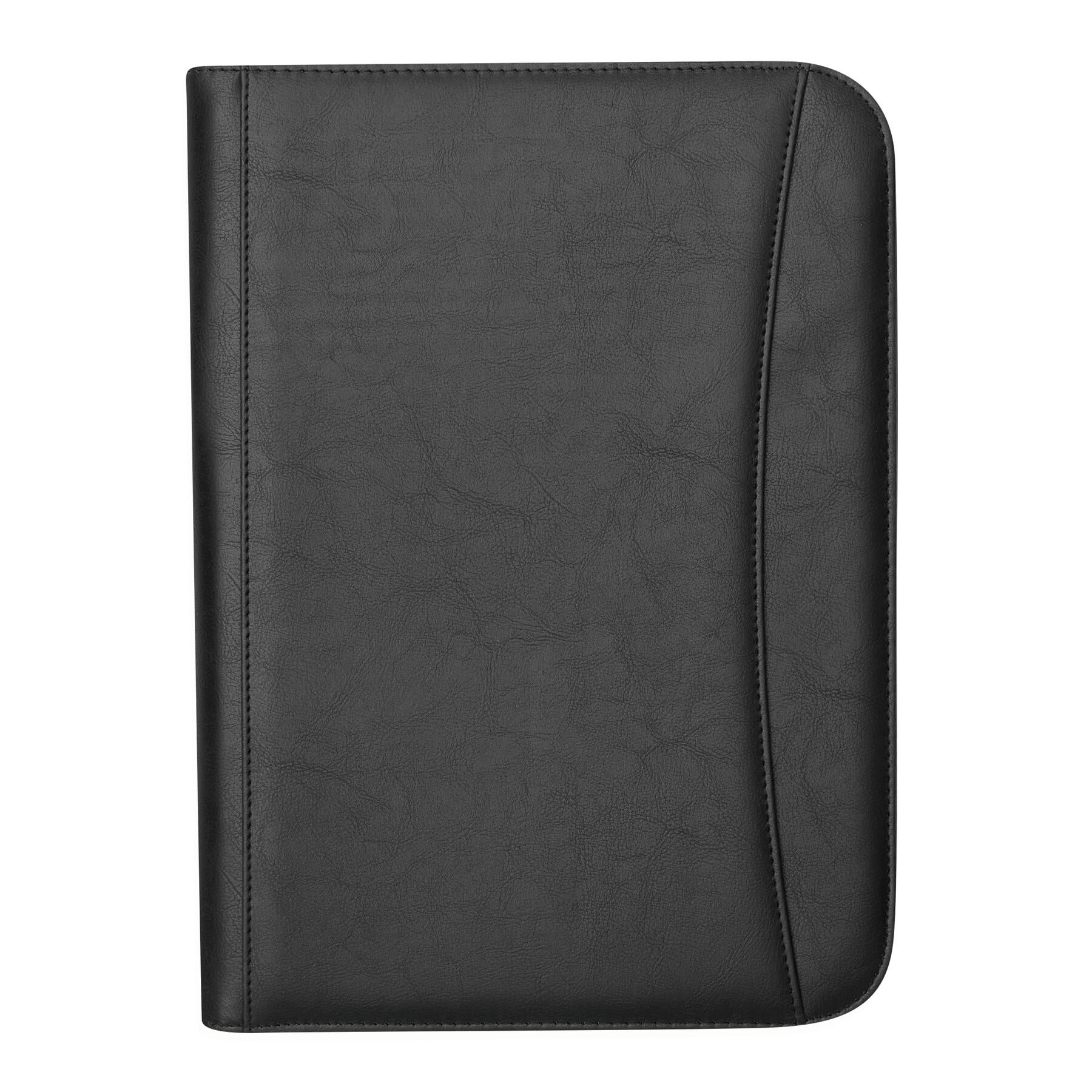 GENTLE A4 - Portfolio