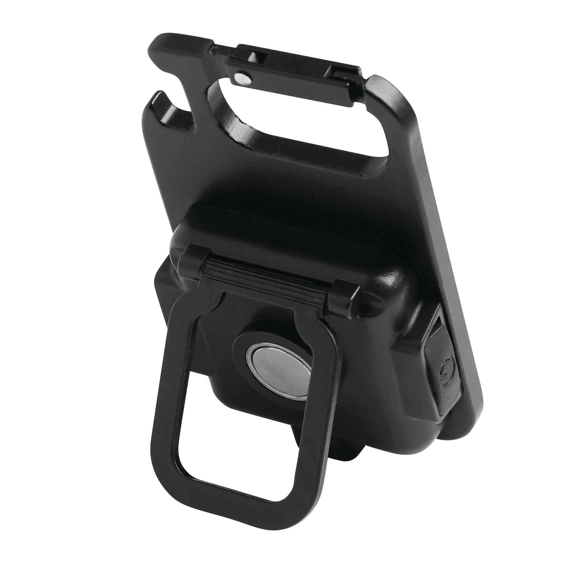 HELPER RECHARGE - LED-Arbeitslampe