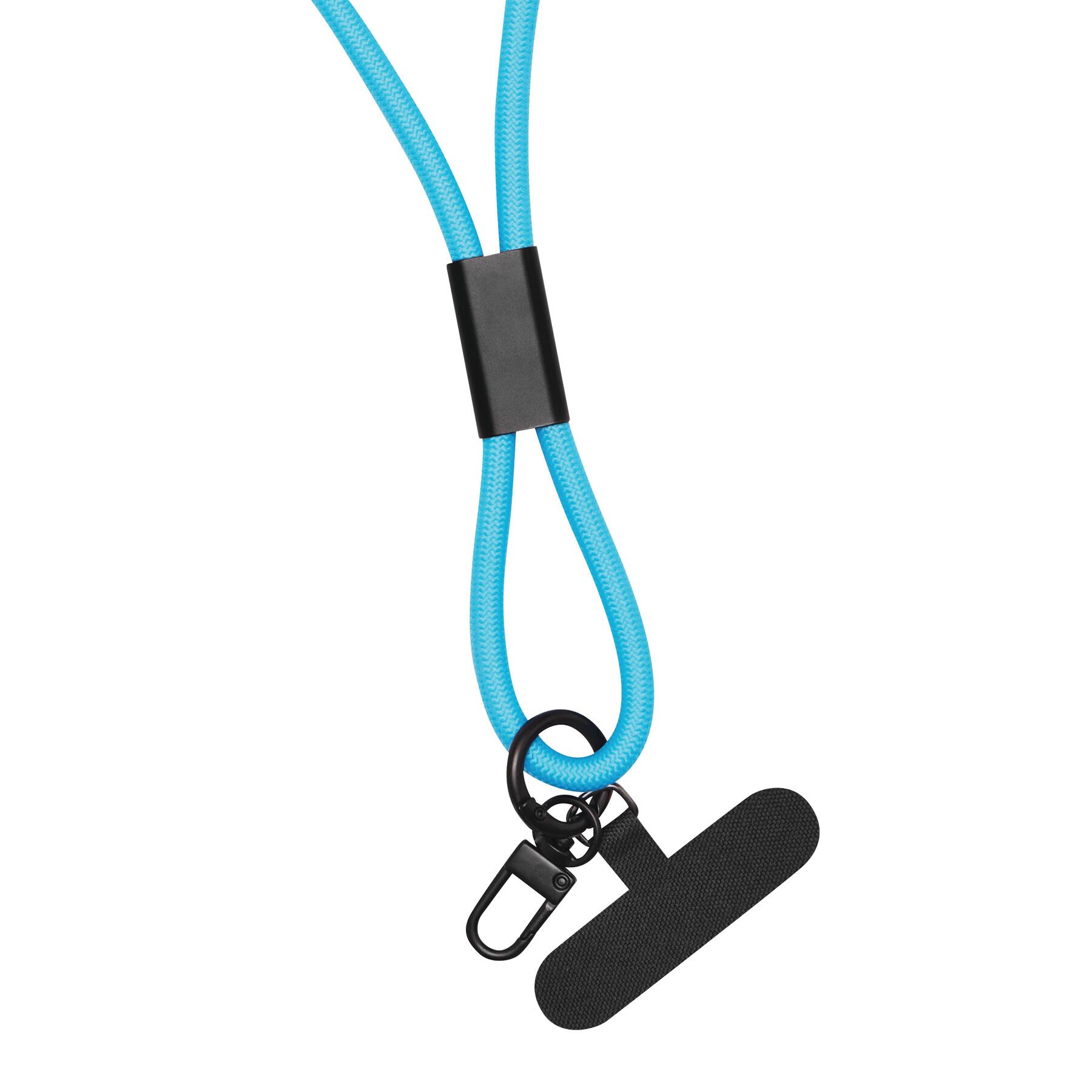 MOBILE CARRY - Lade- und Datenkabel