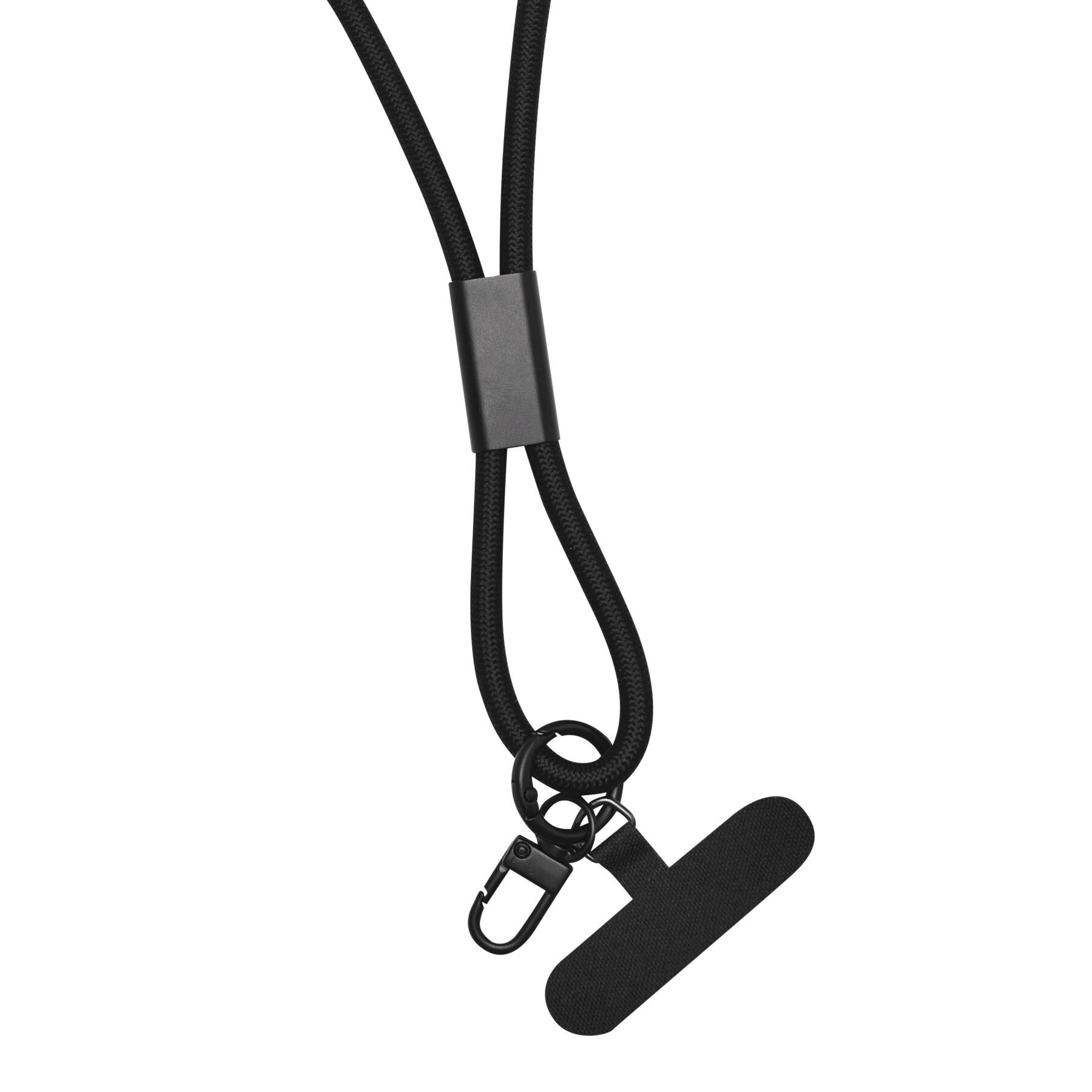 MOBILE CARRY - Lade- und Datenkabel