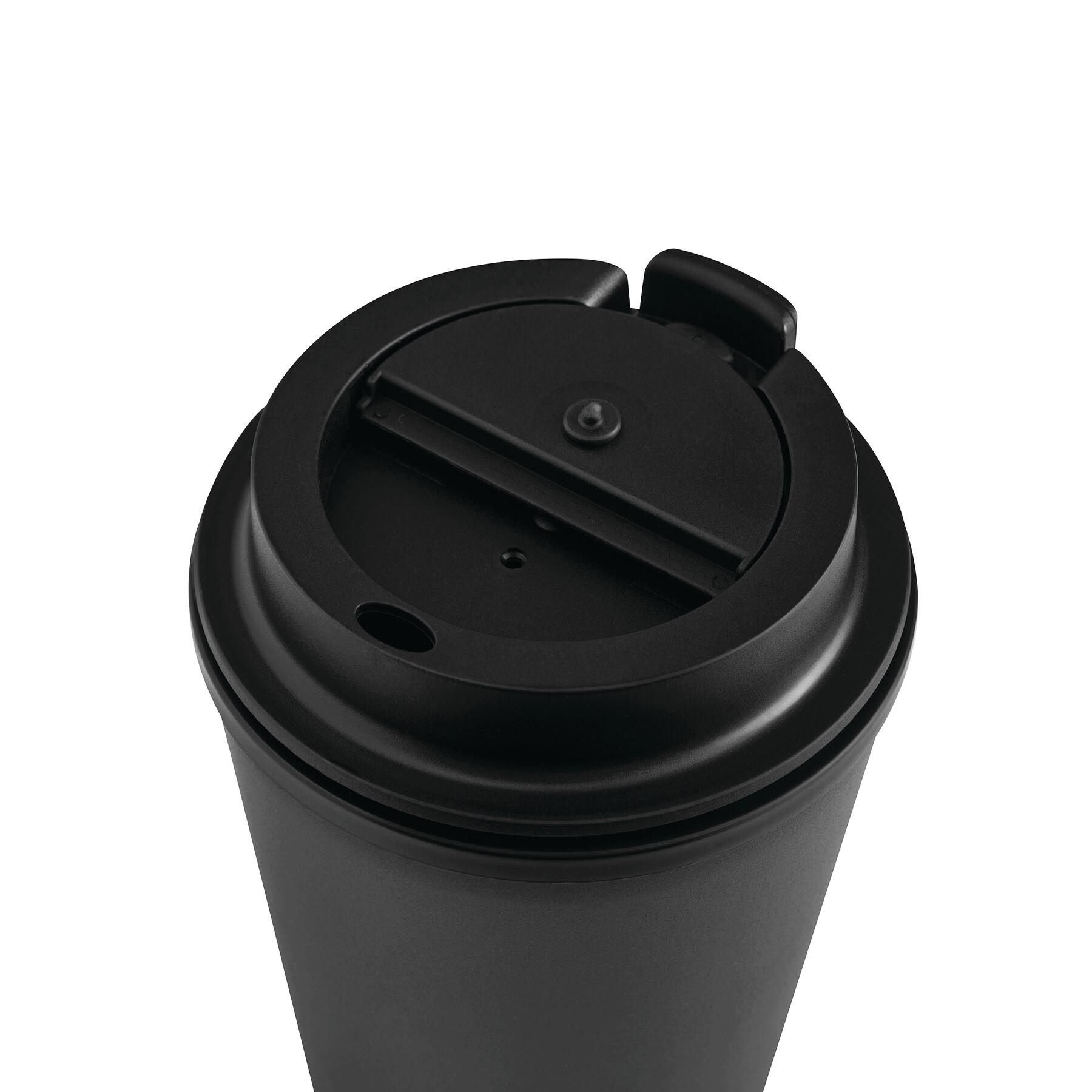 FLEXICUP - Trinkbecher