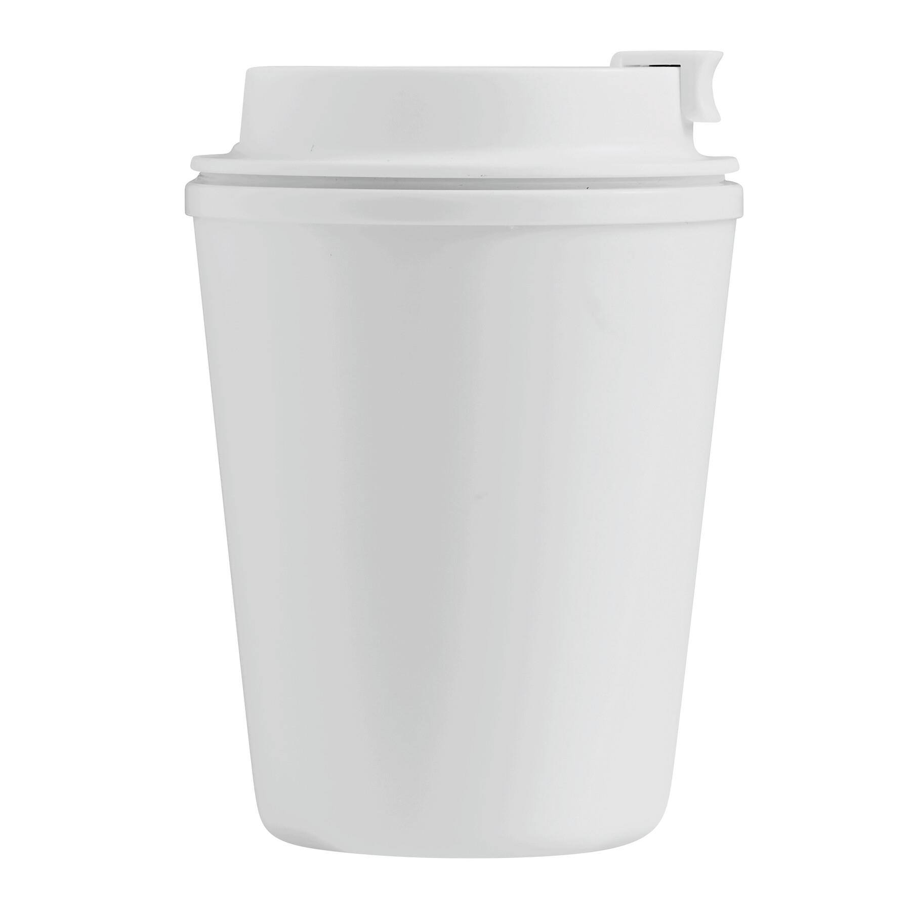 FLEXICUP - Trinkbecher