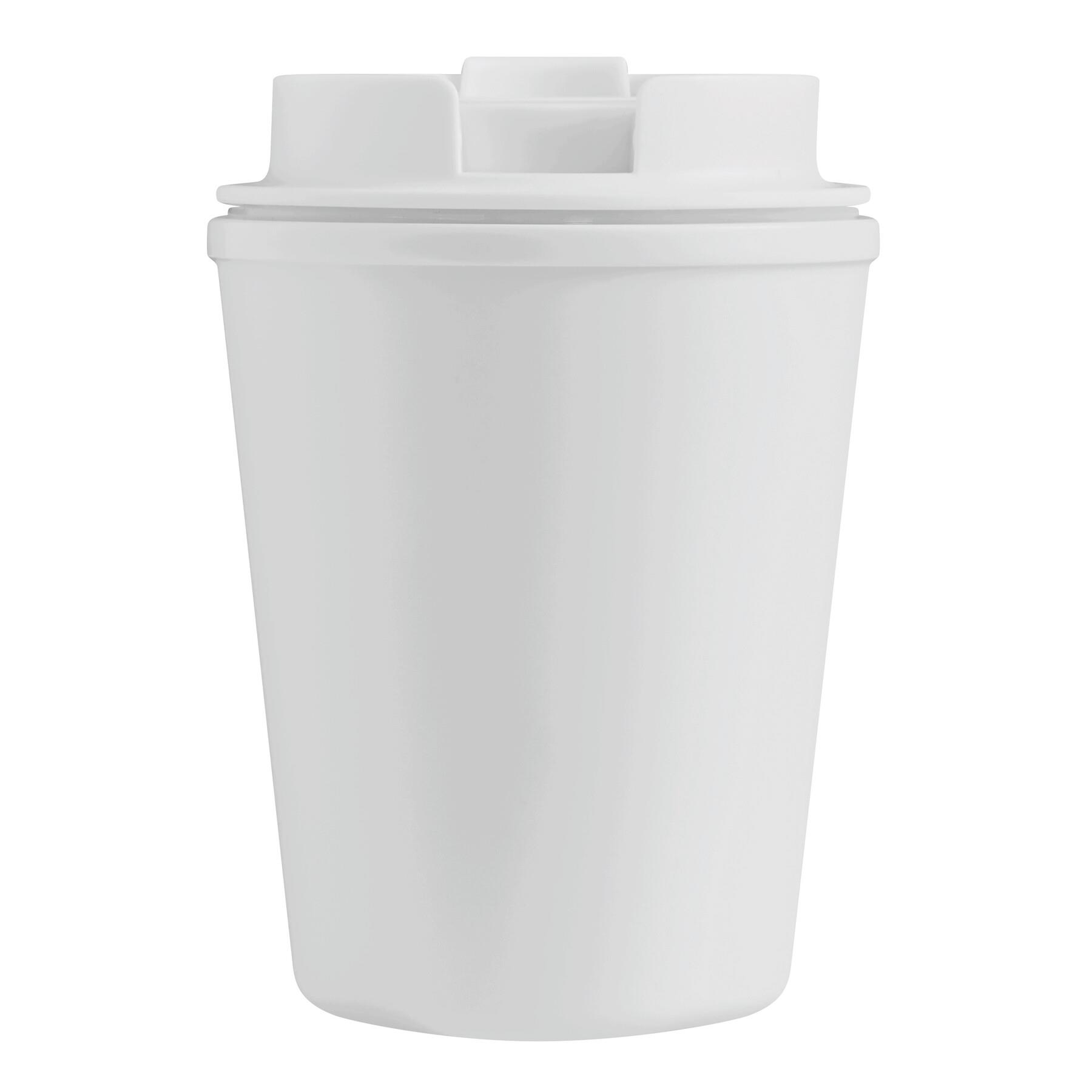 FLEXICUP - Trinkbecher
