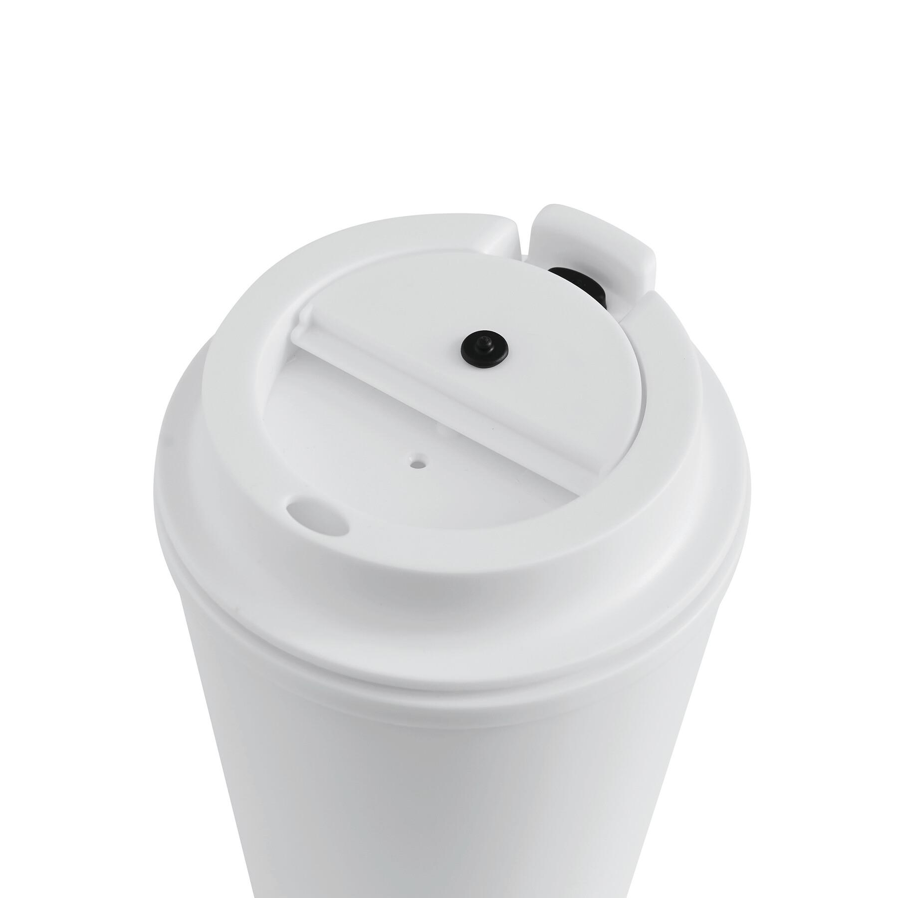 FLEXICUP - Trinkbecher