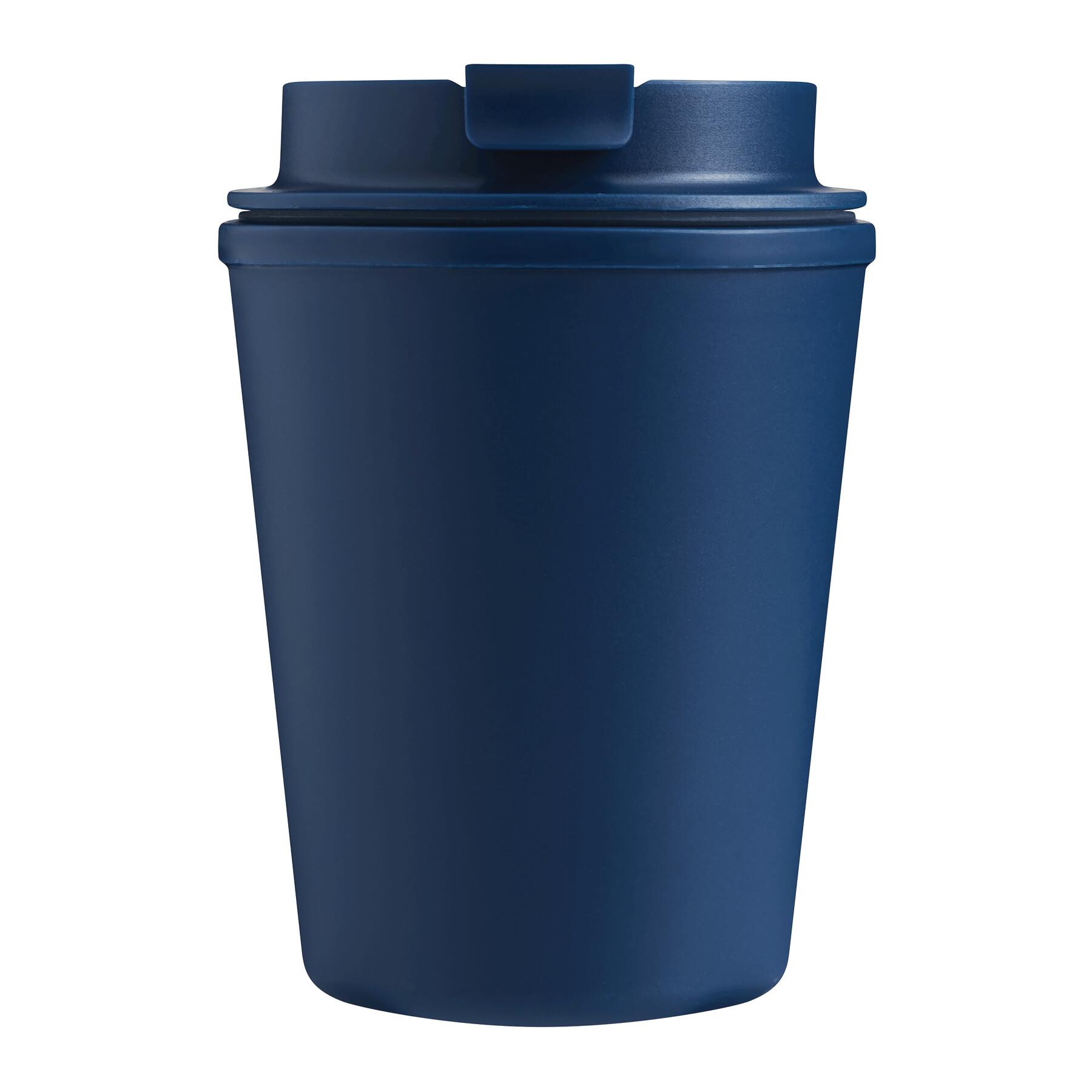 FLEXICUP - Trinkbecher