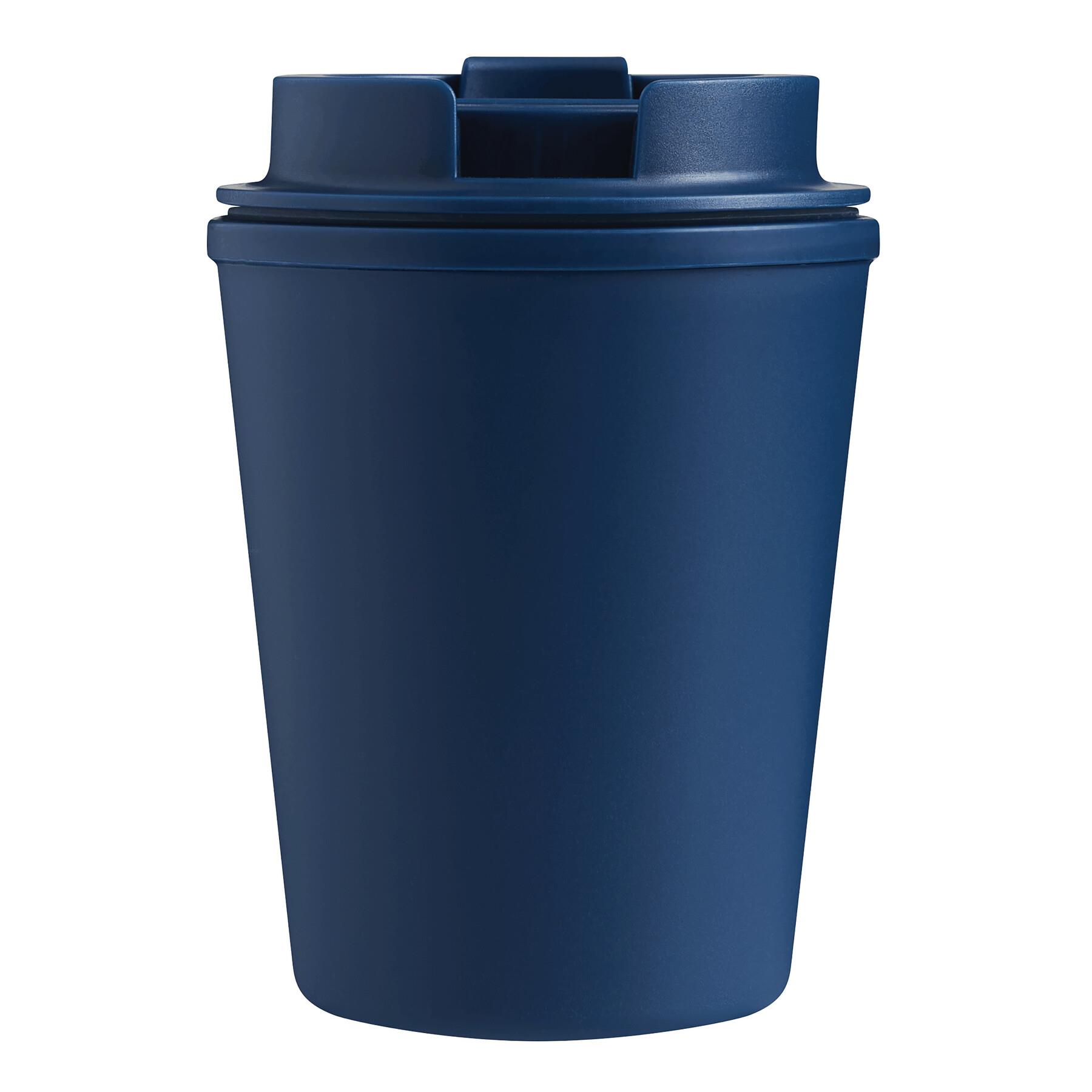 FLEXICUP - Trinkbecher
