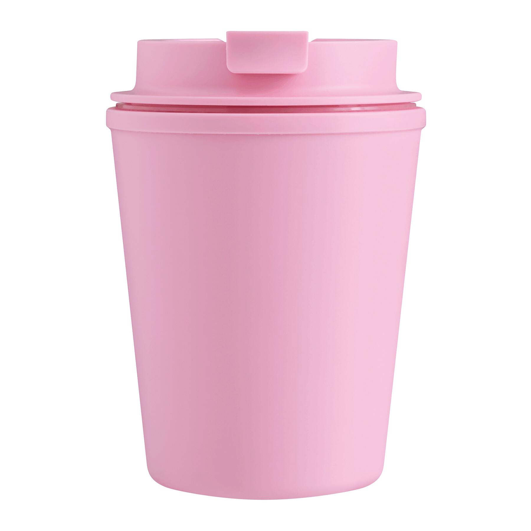 FLEXICUP - Trinkbecher