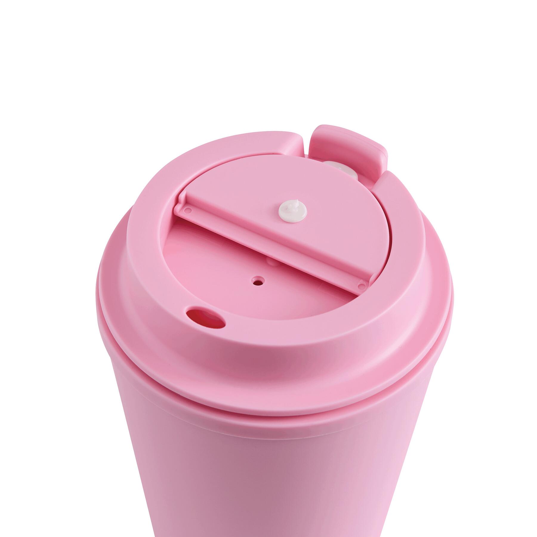 FLEXICUP - Trinkbecher