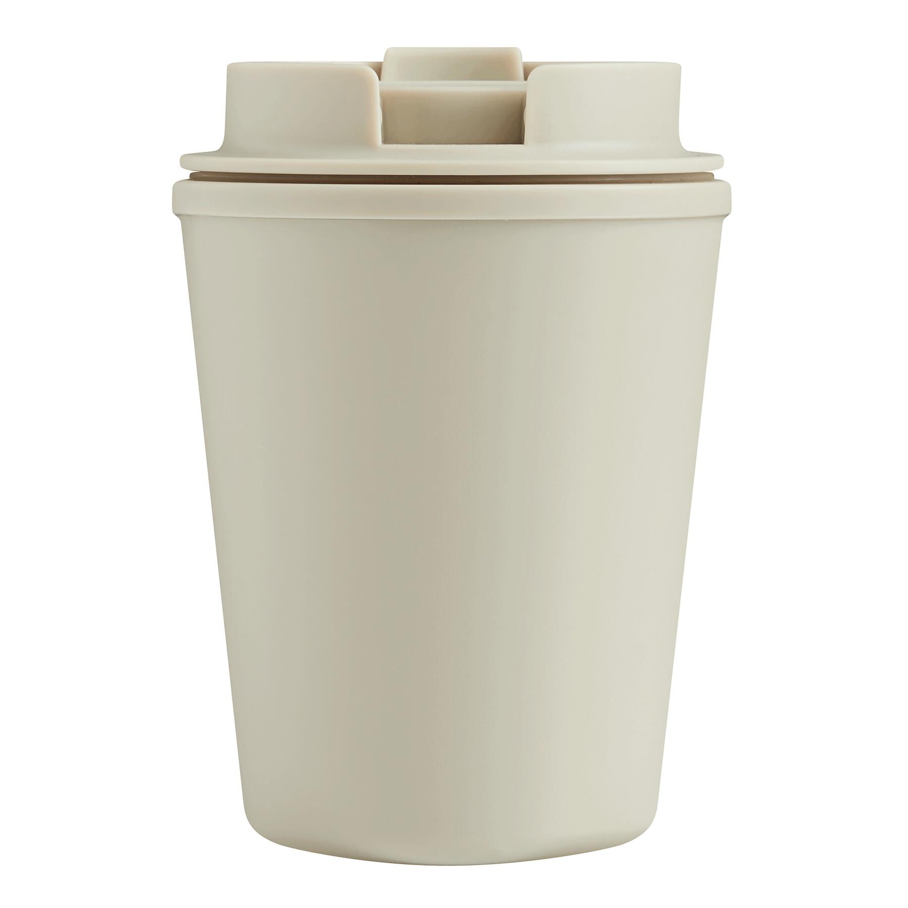 FLEXICUP - Trinkbecher