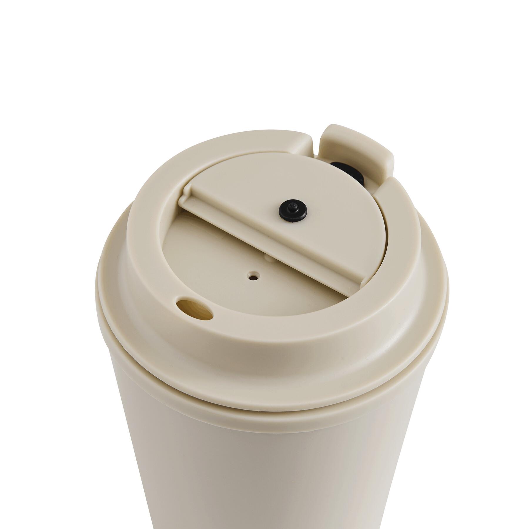 FLEXICUP - Trinkbecher