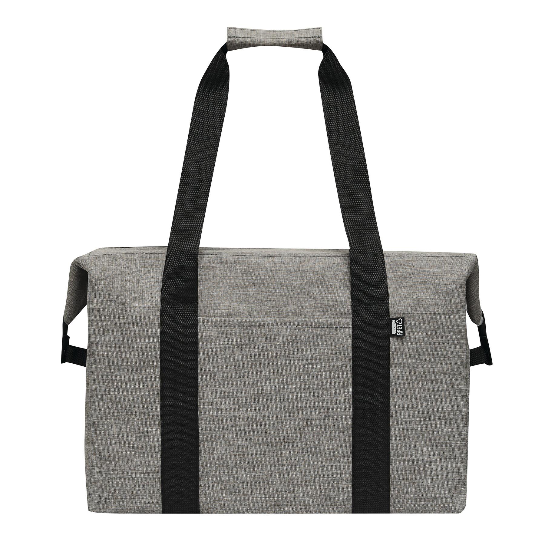 POLAR - Kühltasche