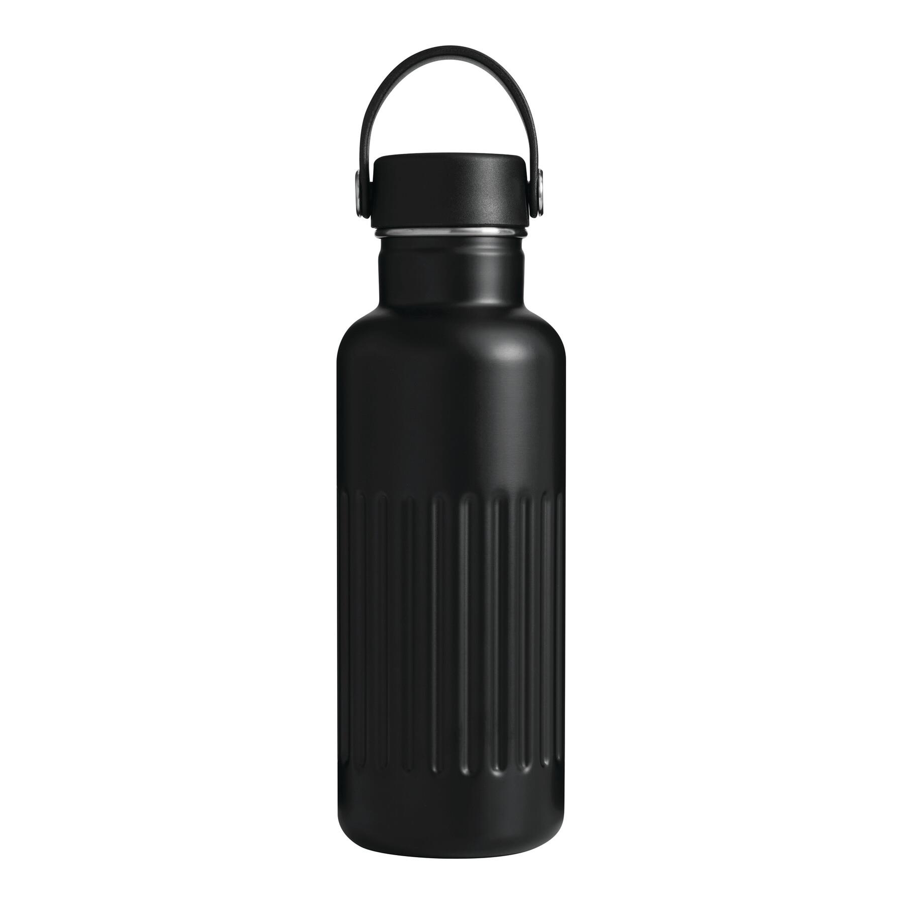 WAVE TRAIL - Vakuum-Isolierflasche