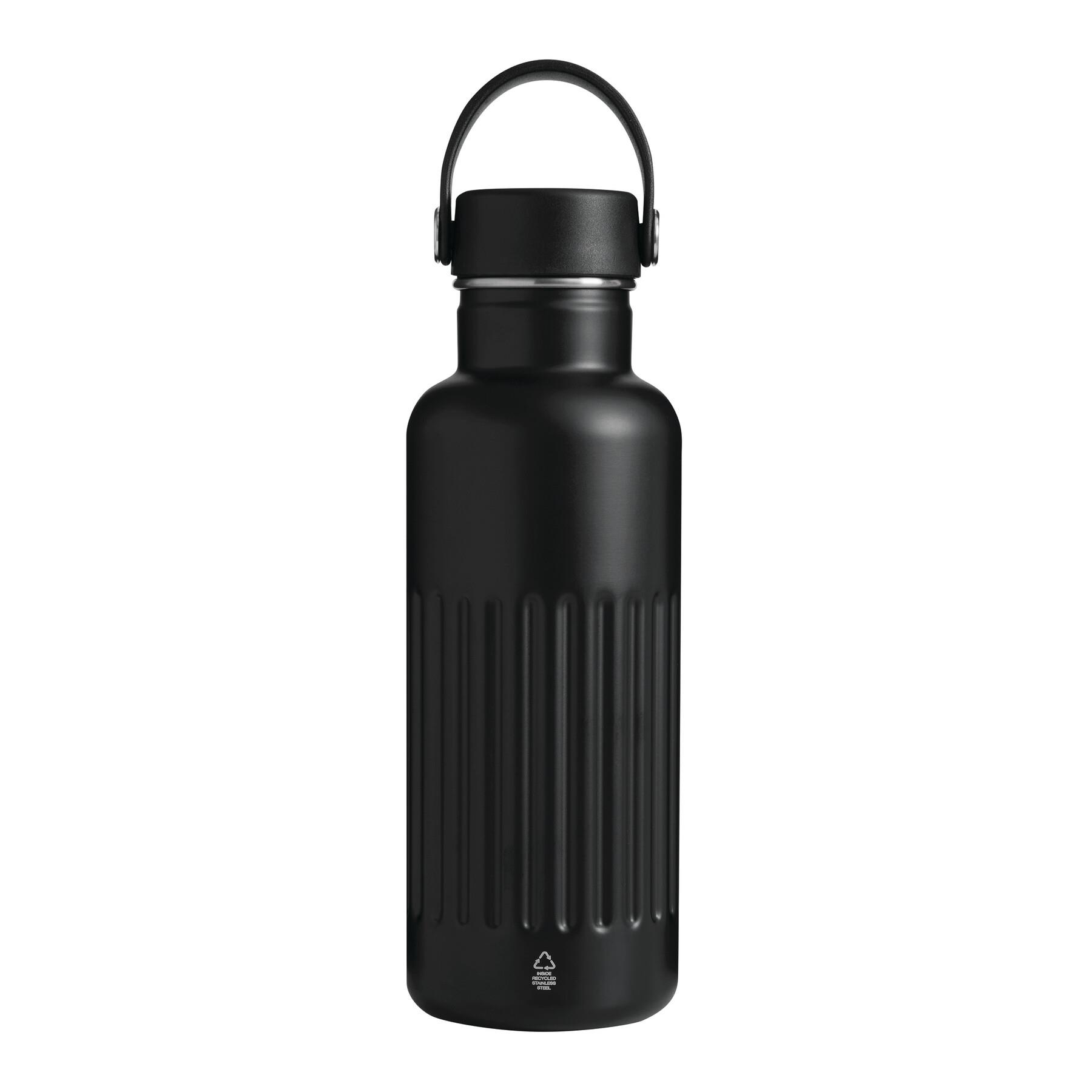 WAVE TRAIL - Vakuum-Isolierflasche