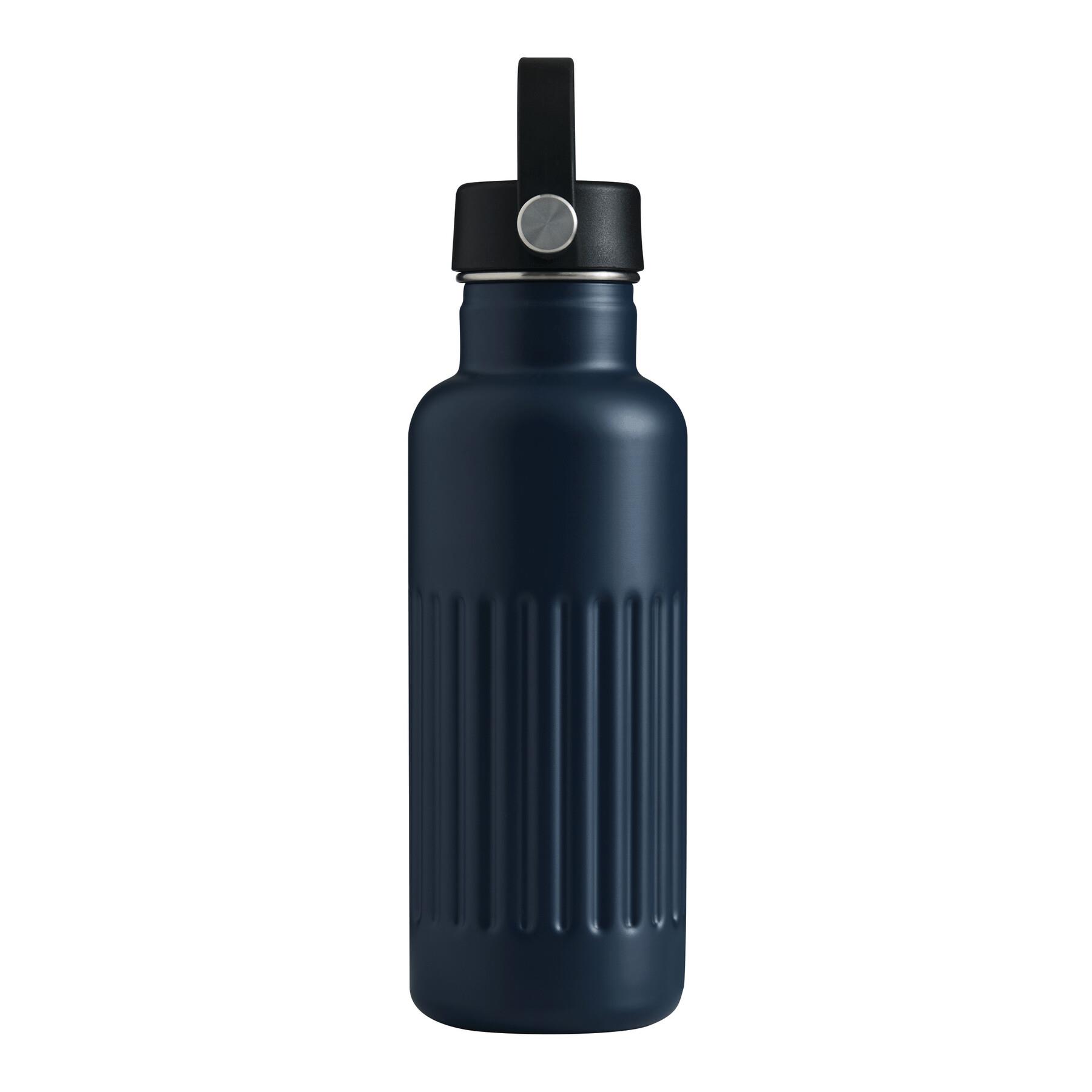 WAVE TRAIL - Vakuum-Isolierflasche