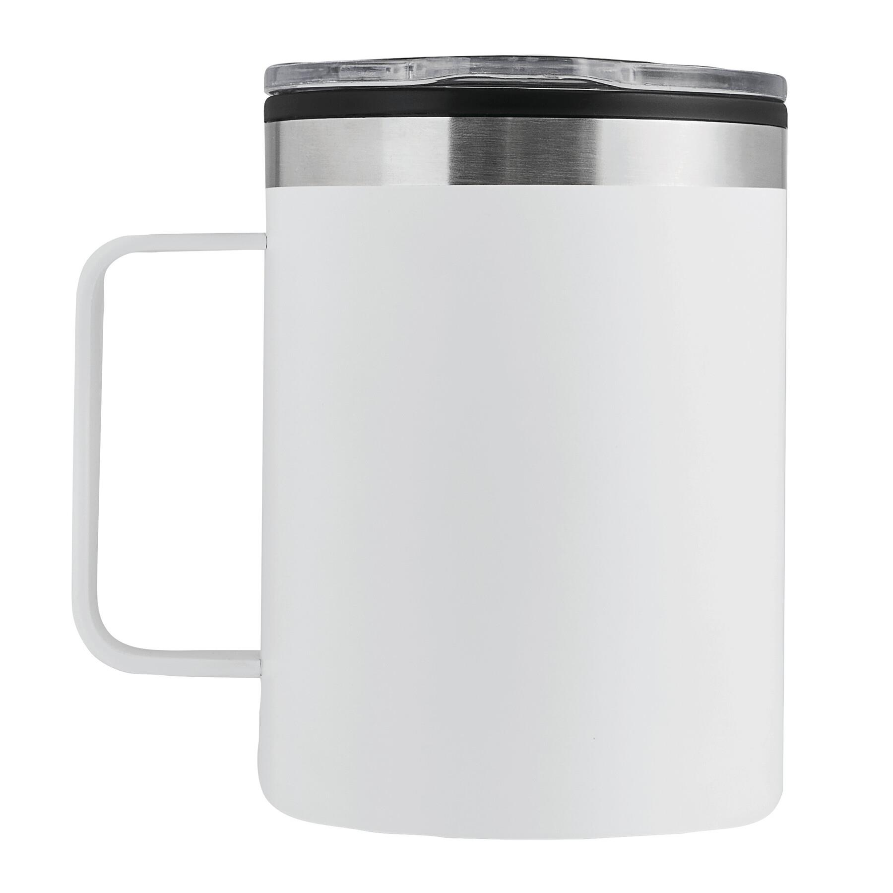 STYLEMUG - Trinkbecher