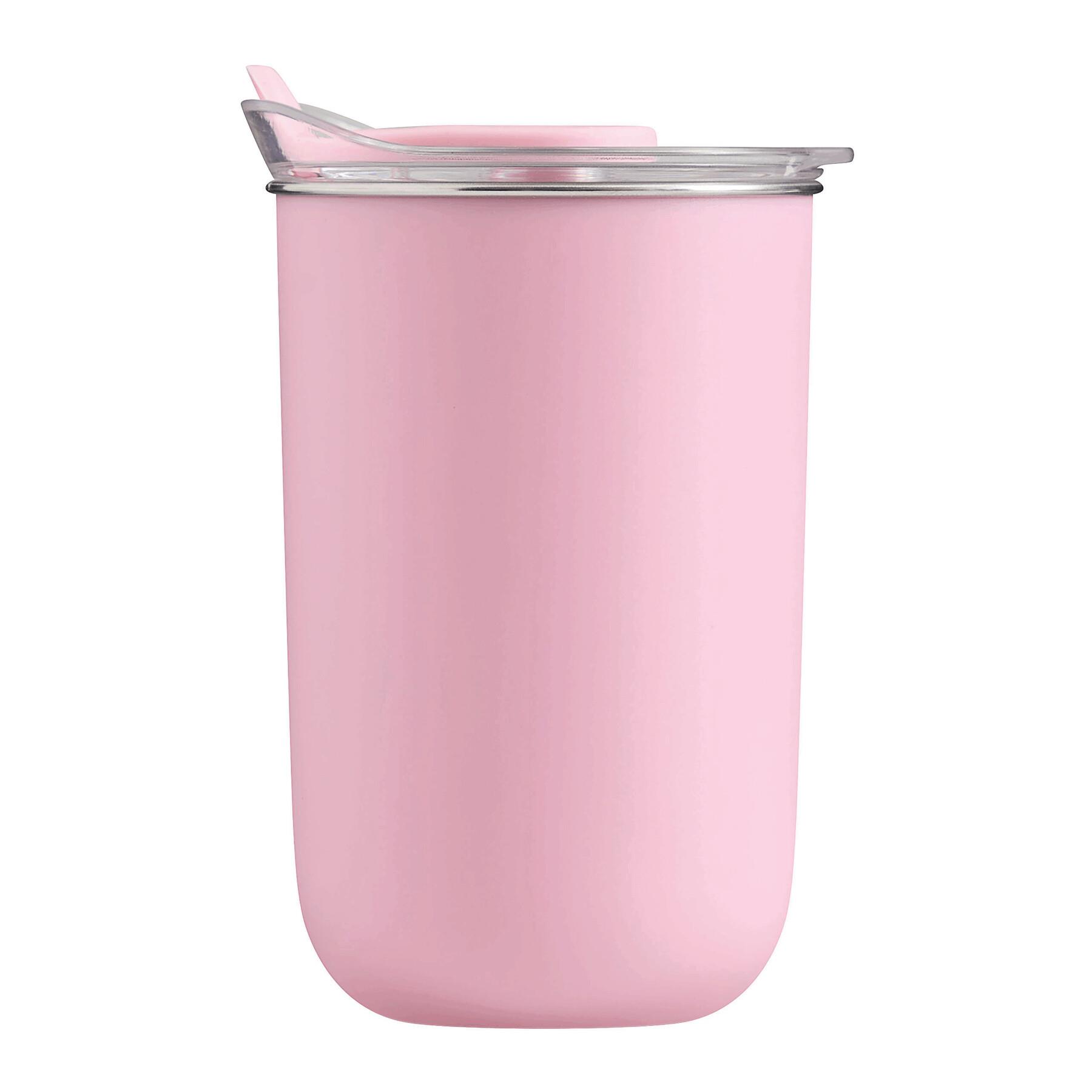 SIP - Trinkbecher