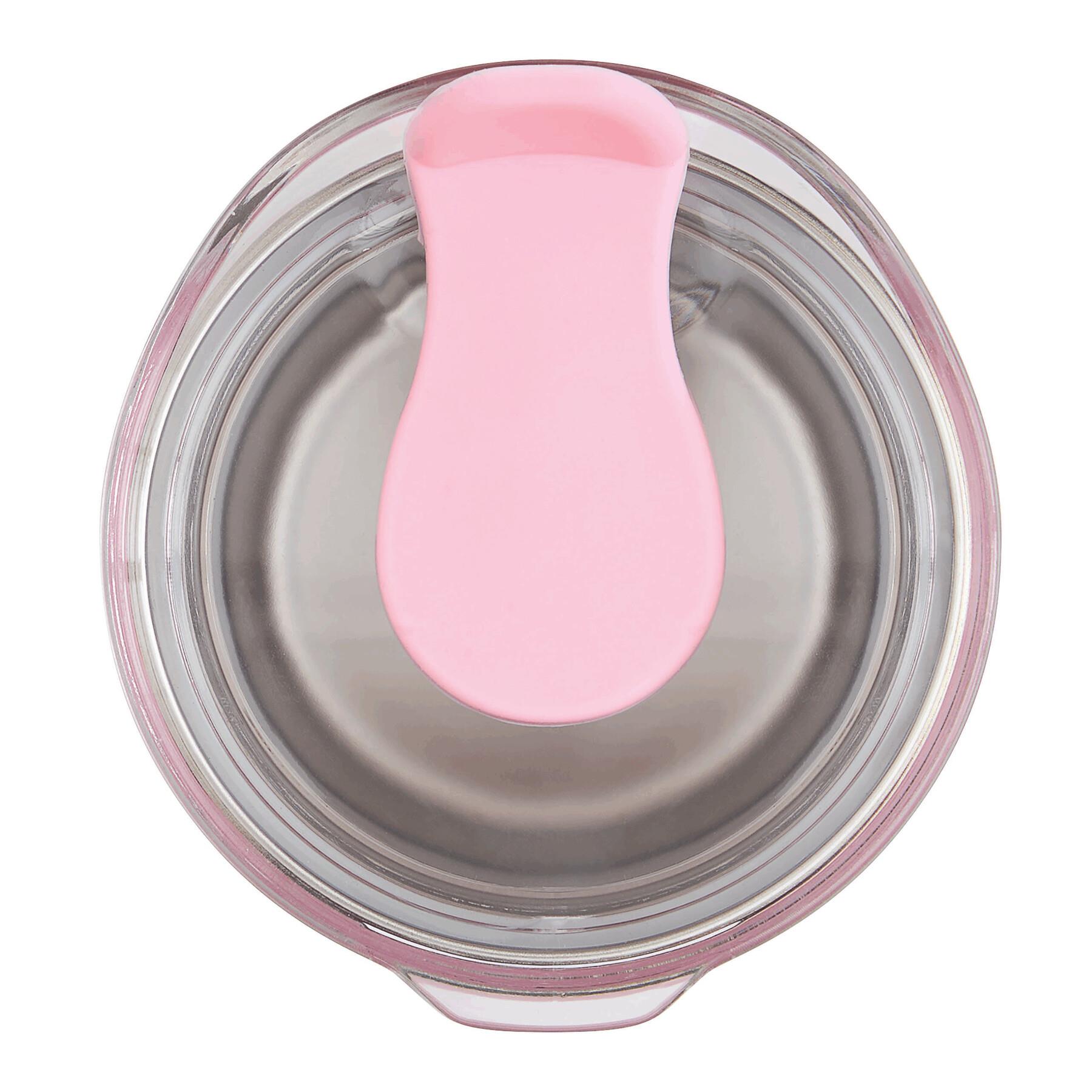 SIP - Trinkbecher