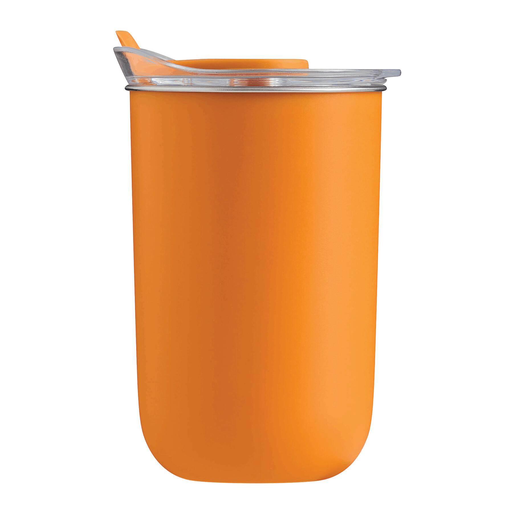 SIP - Trinkbecher