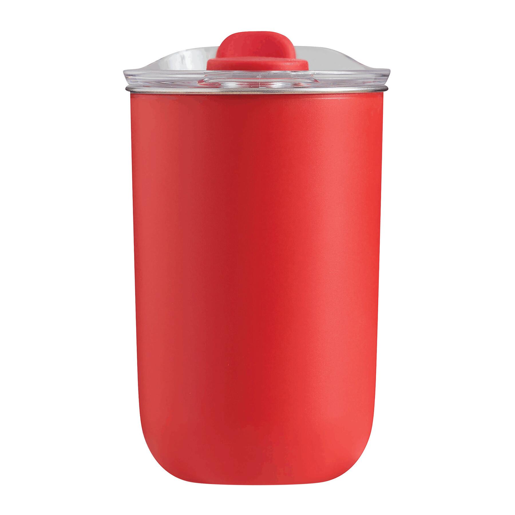 SIP - Trinkbecher