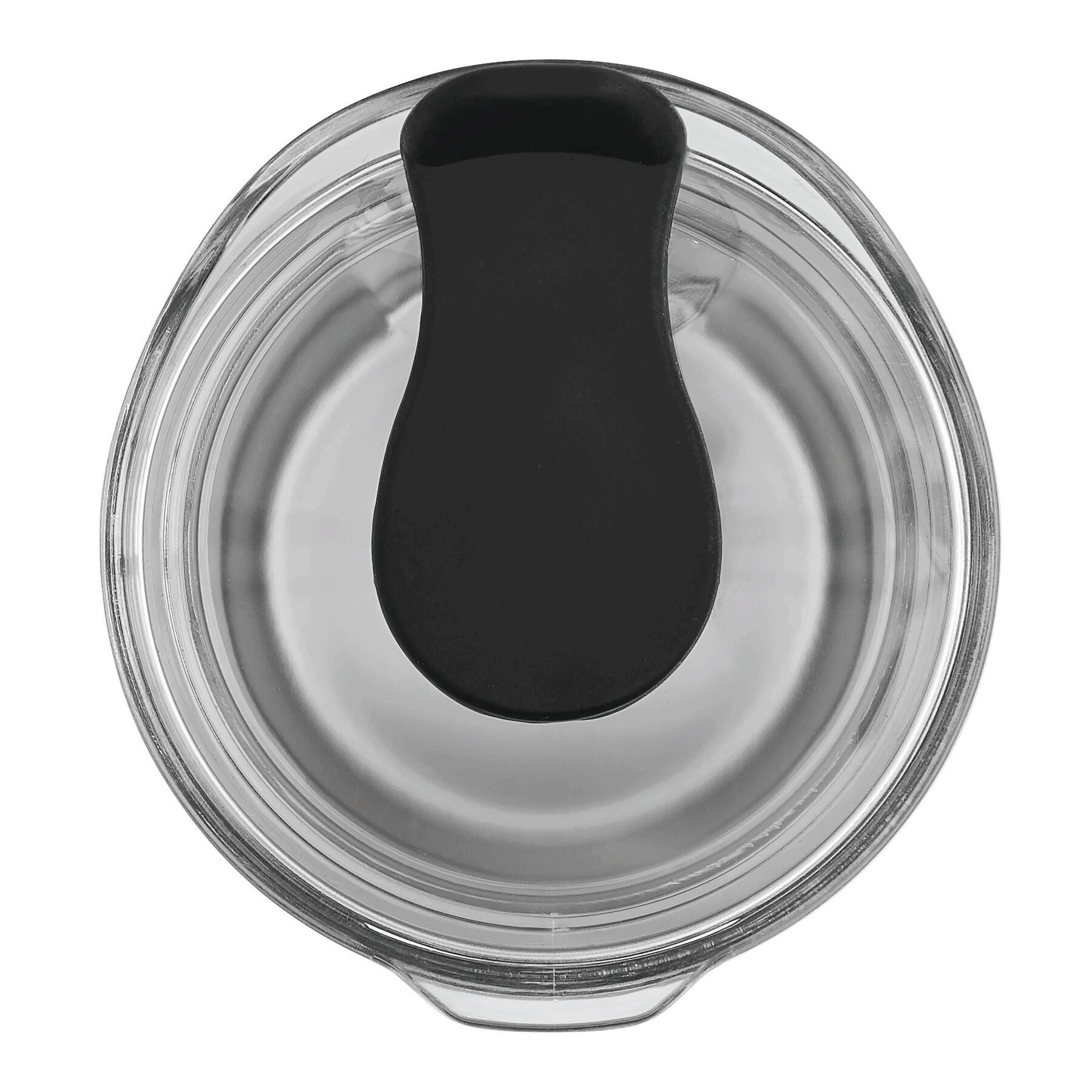 schwarz