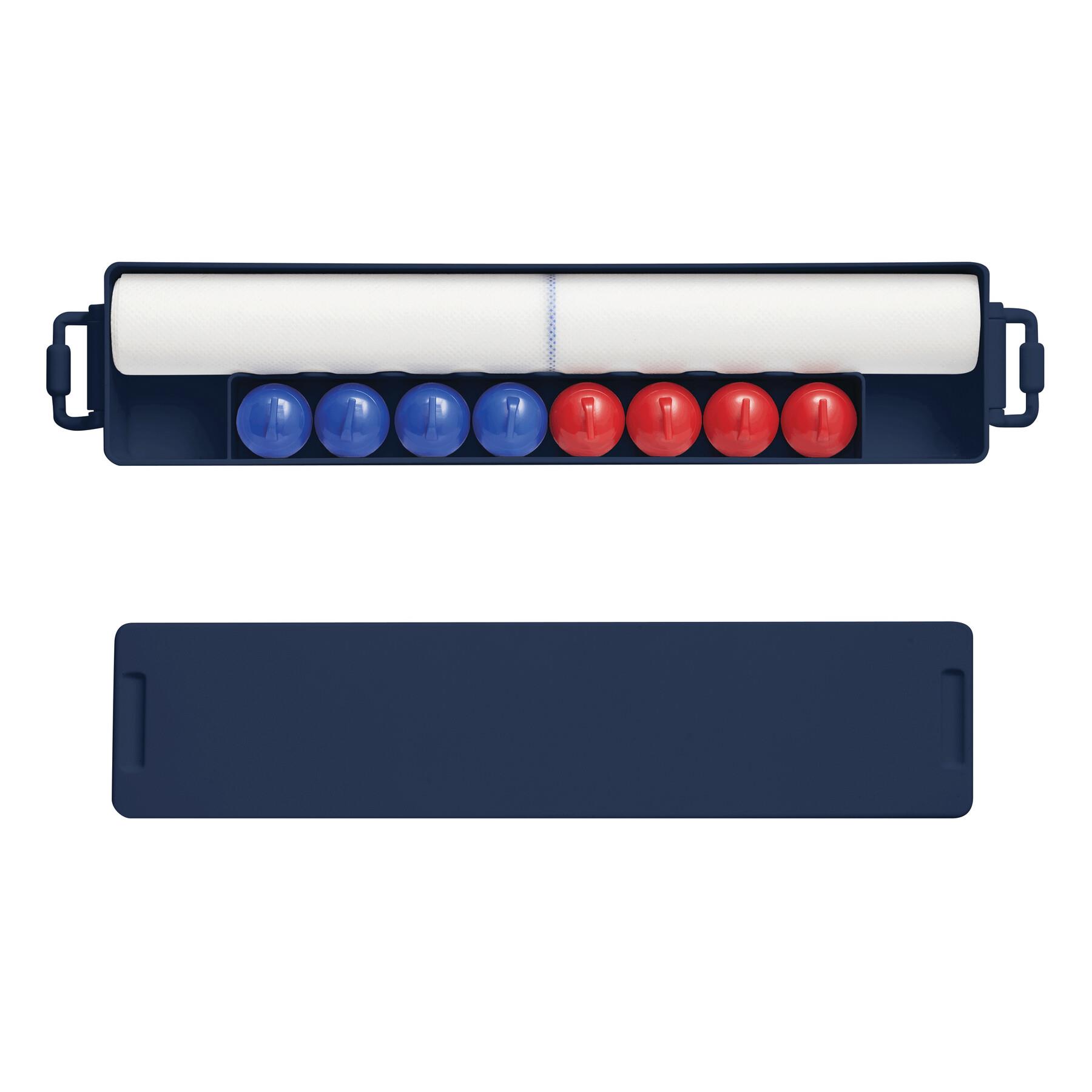 CURLING TIME - Tischspiel
