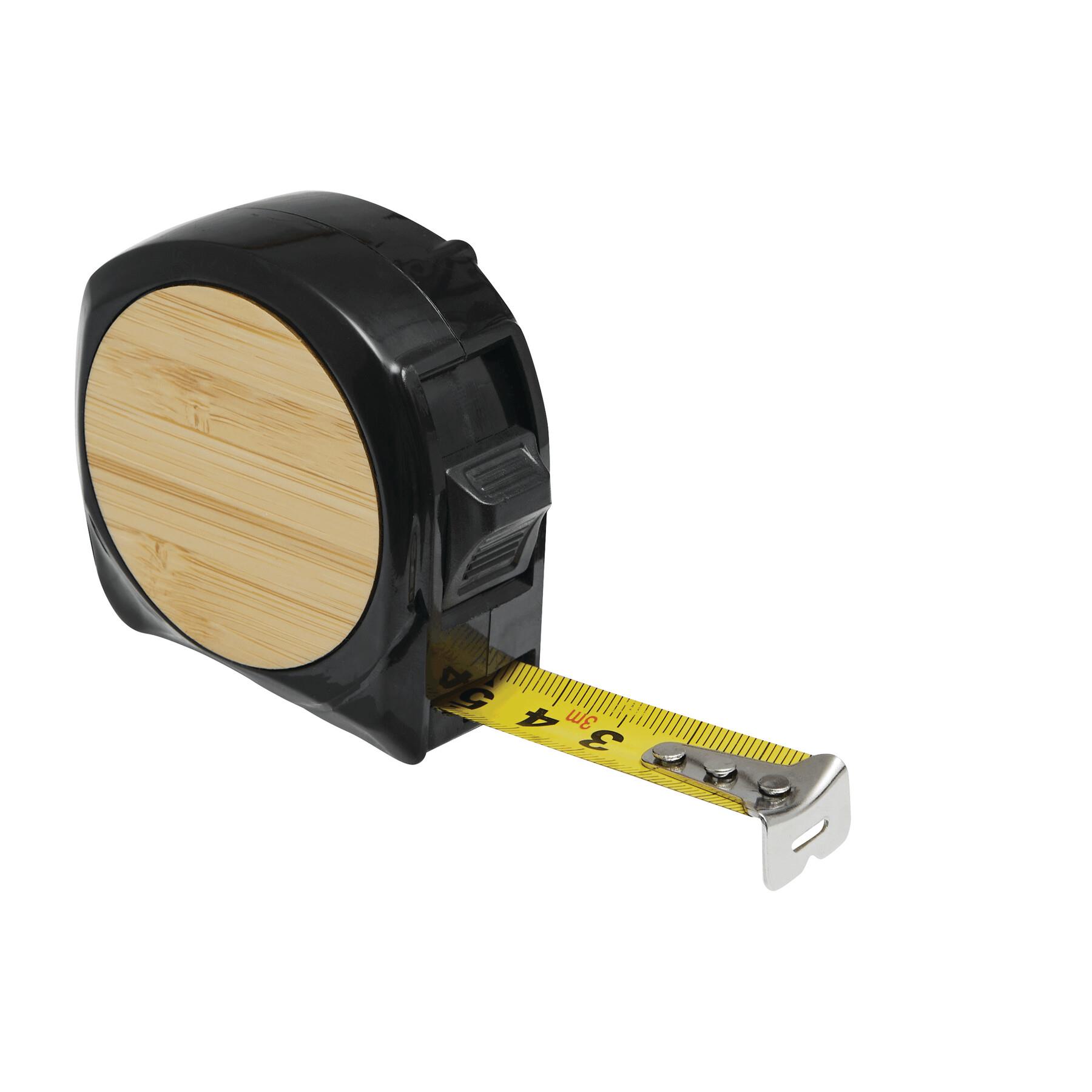 BAMBOO MEASURE - Maßband