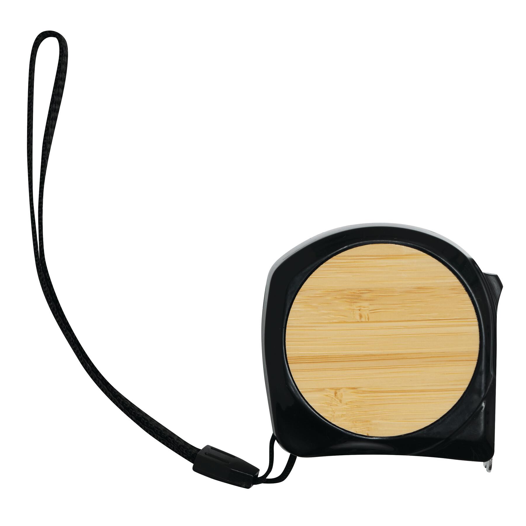 BAMBOO MEASURE - Maßband