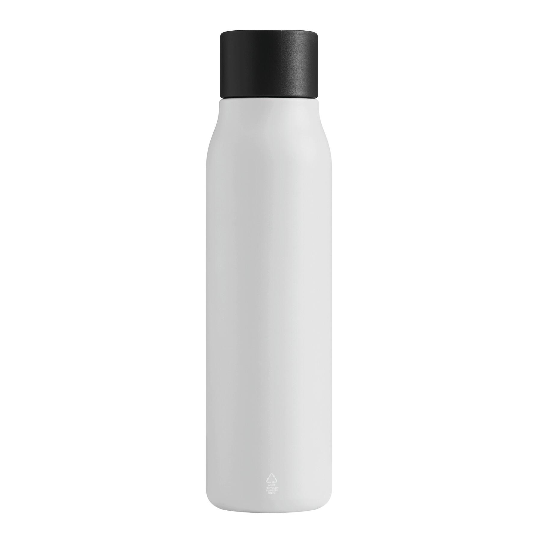ALPINE PEAK - Vakuum-Isolierflasche
