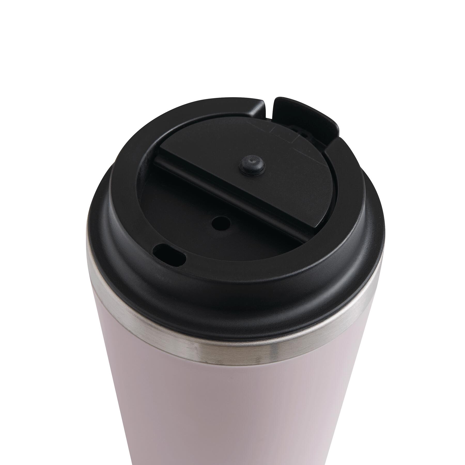 TAKE & GO - Trinkbecher