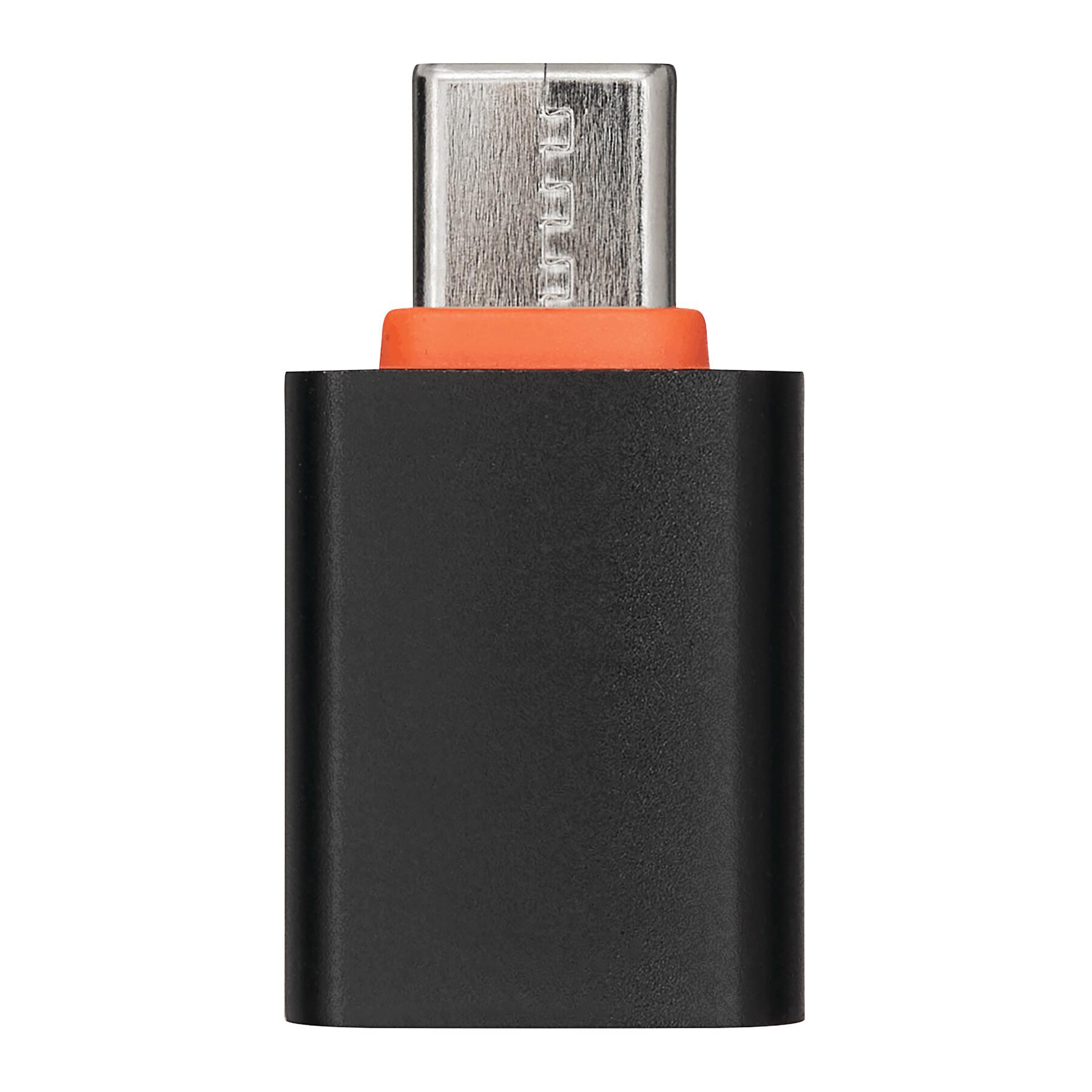 CONVERT - USB-Adapter-Stecker