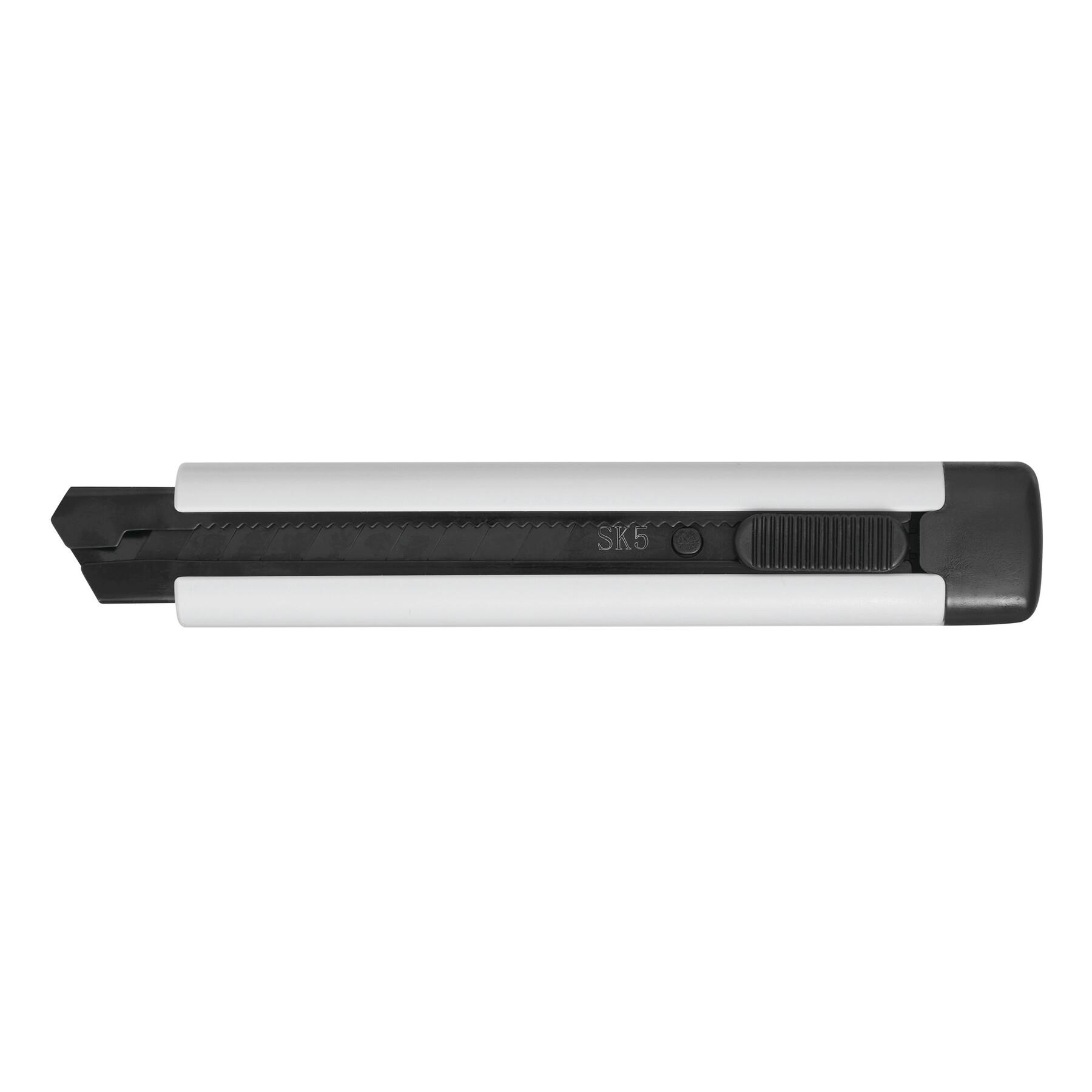 RELIABLE - Cuttermesser