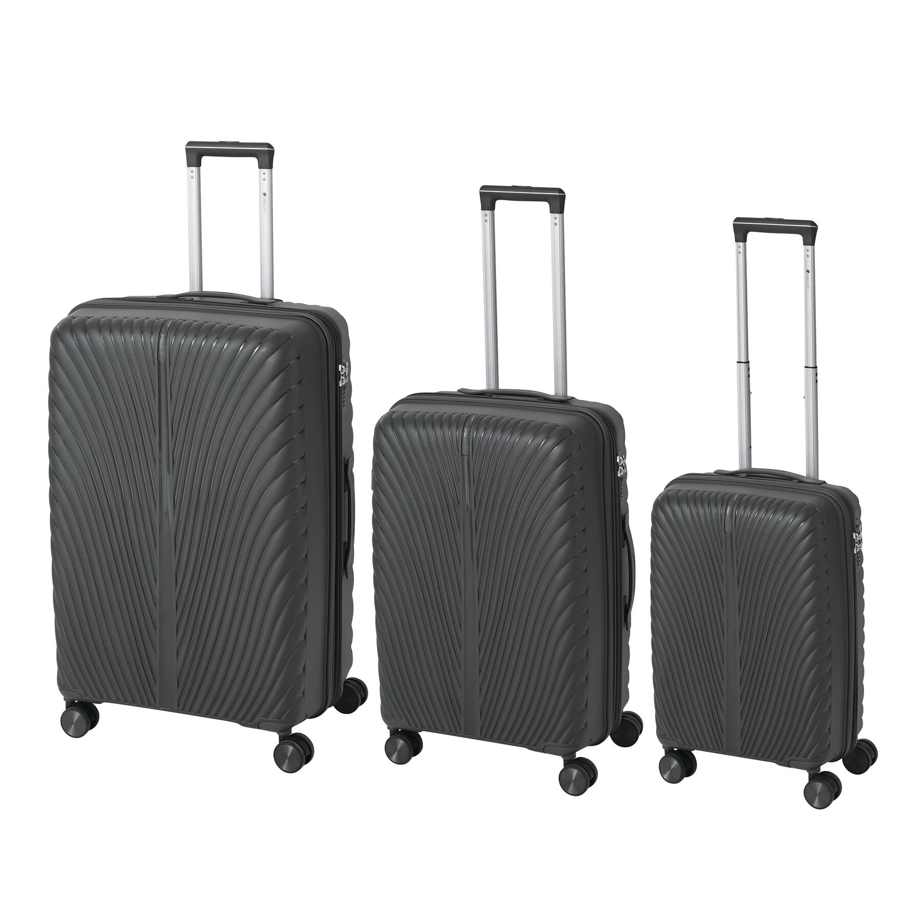 SYDNEY - Trolley-Set
