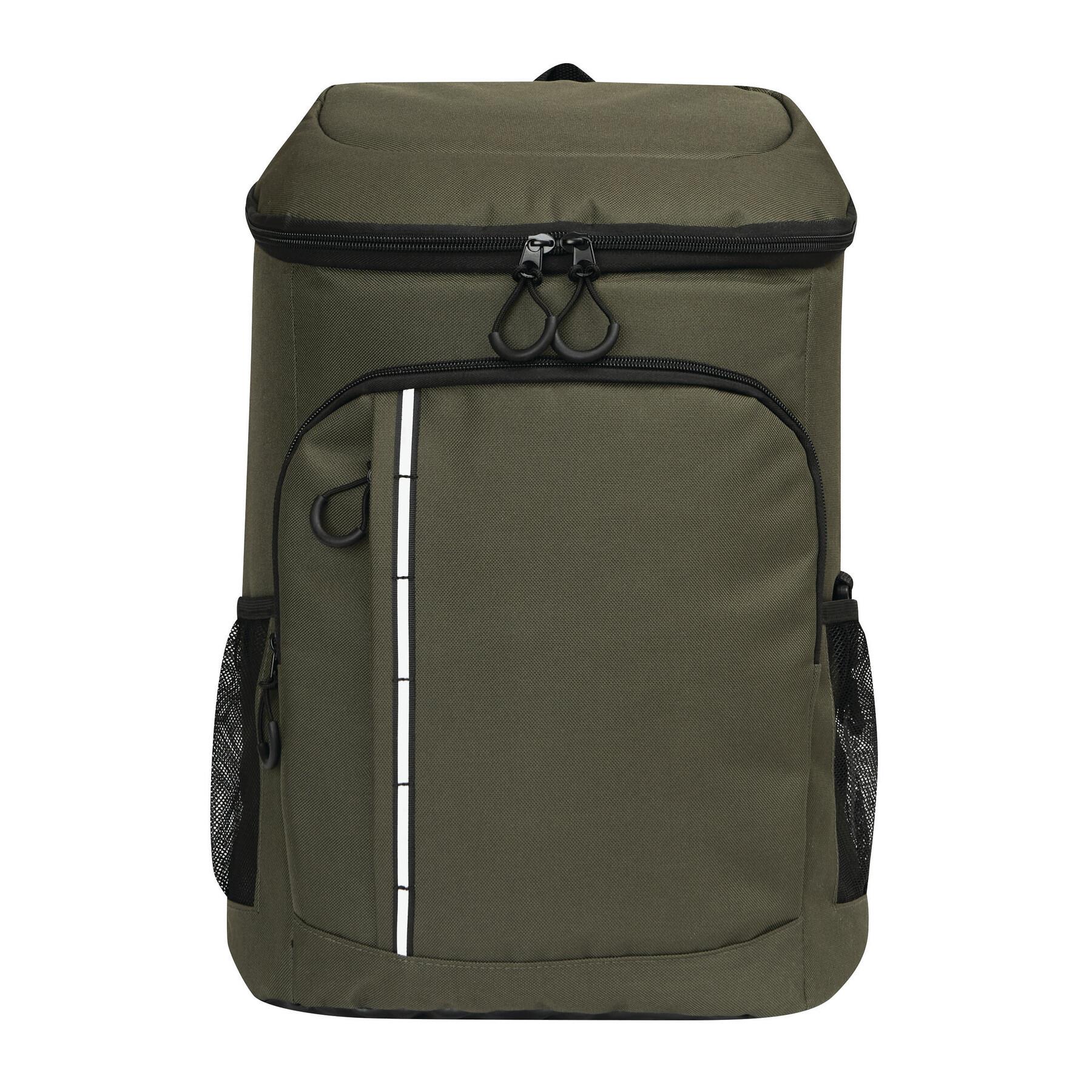YUKON - Kühlrucksack