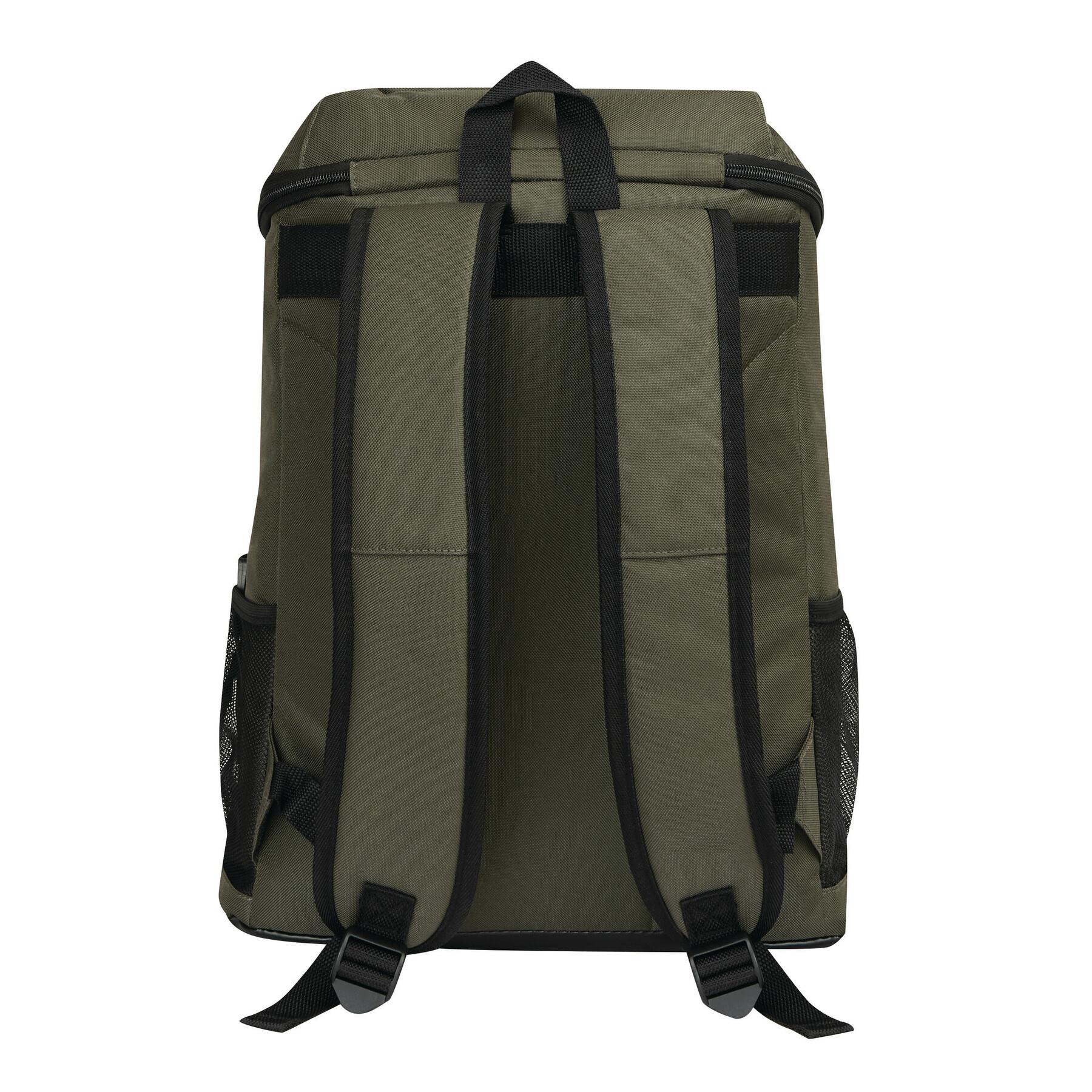 YUKON - Kühlrucksack