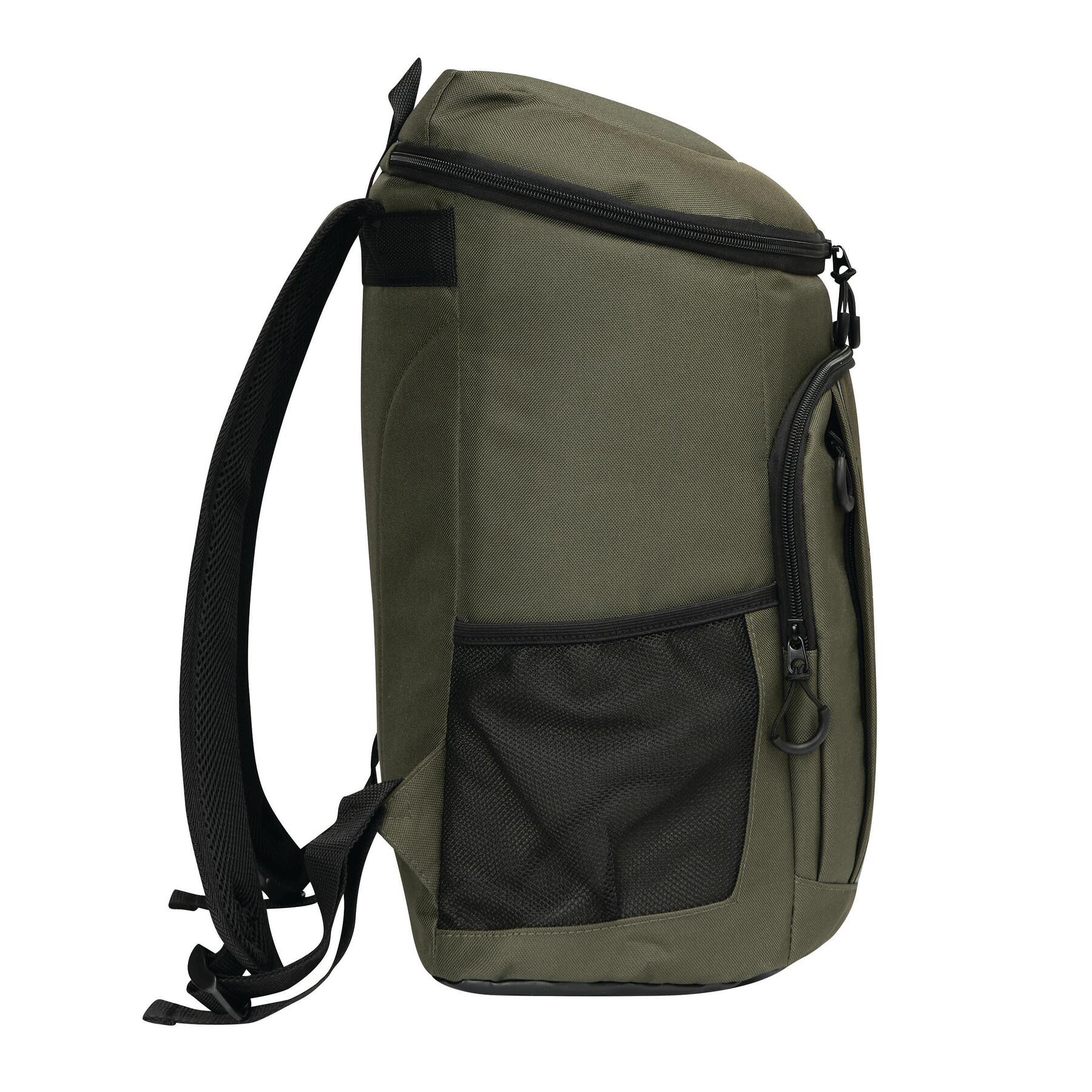 YUKON - Kühlrucksack