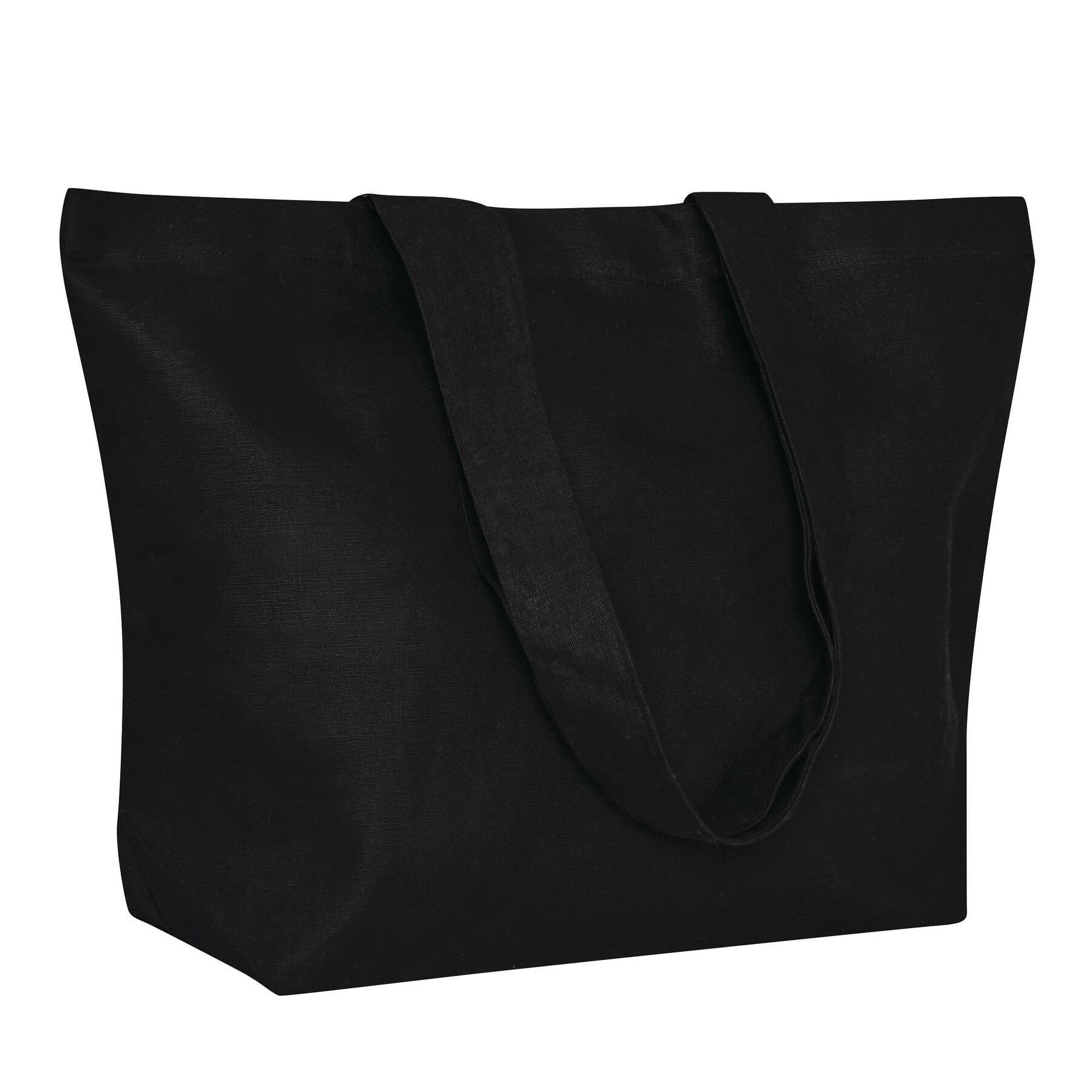 AMBALA - Shopper