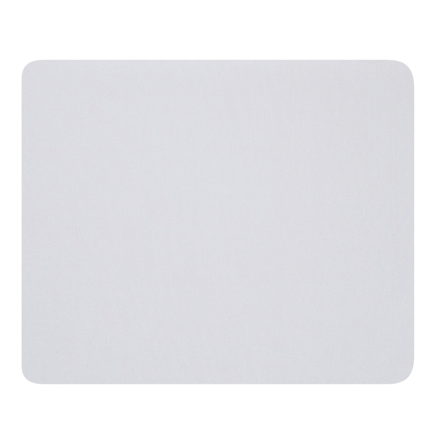 SMOOTHSLIDE - Mousepad